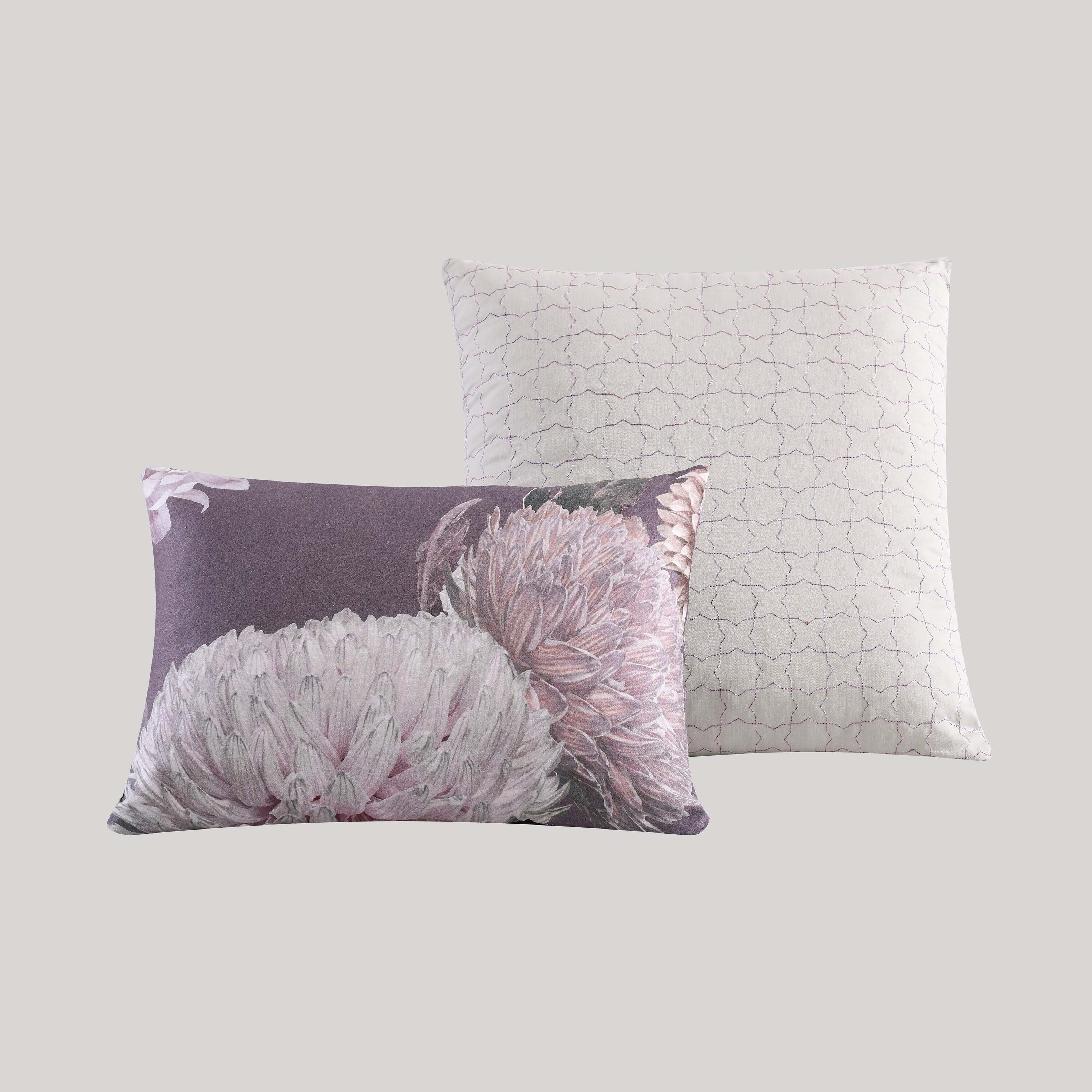 BEBEJAN BBJ1004 Comforters-And-Bedspreads - View #8