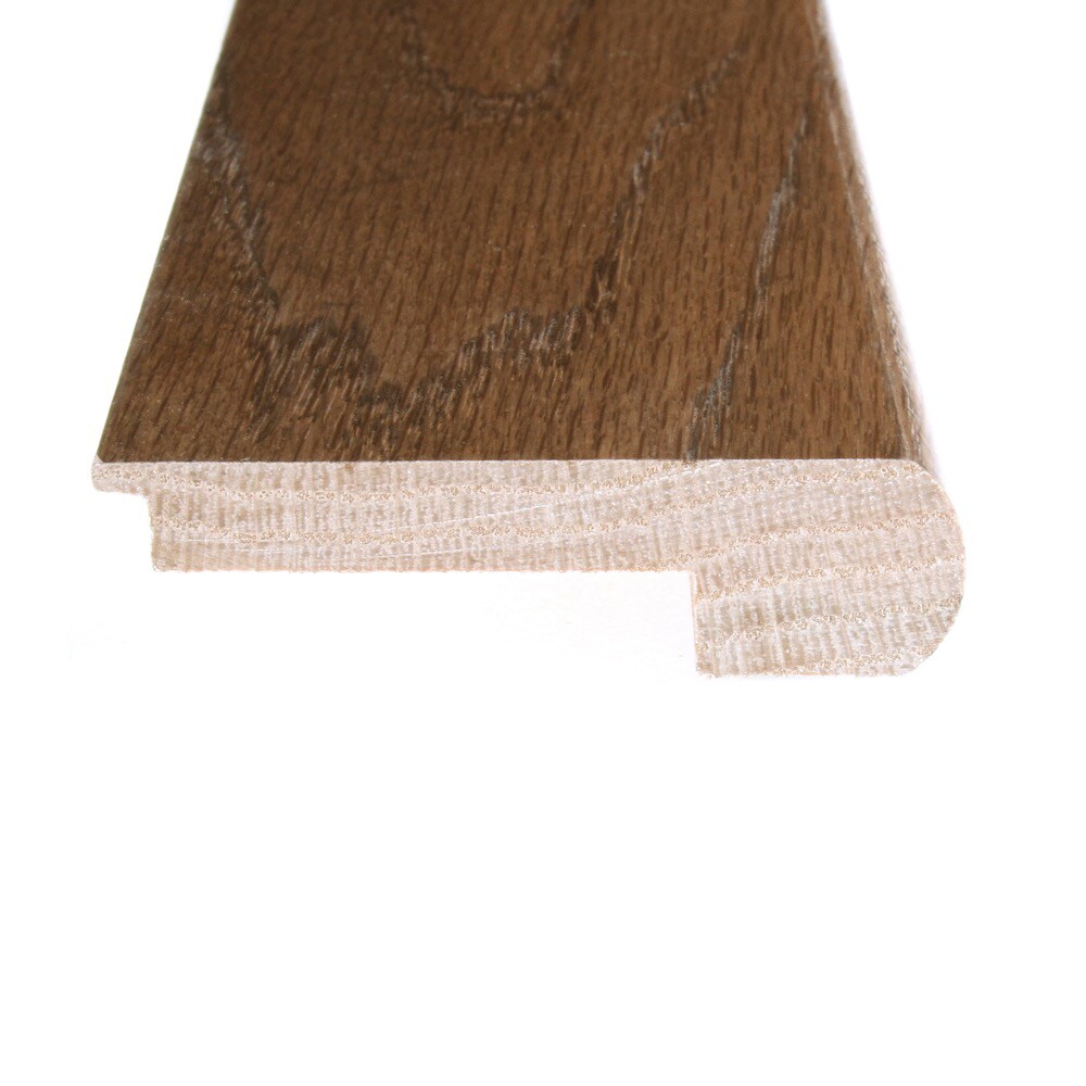 Flexco 785613 Stair-Nosing - View #2
