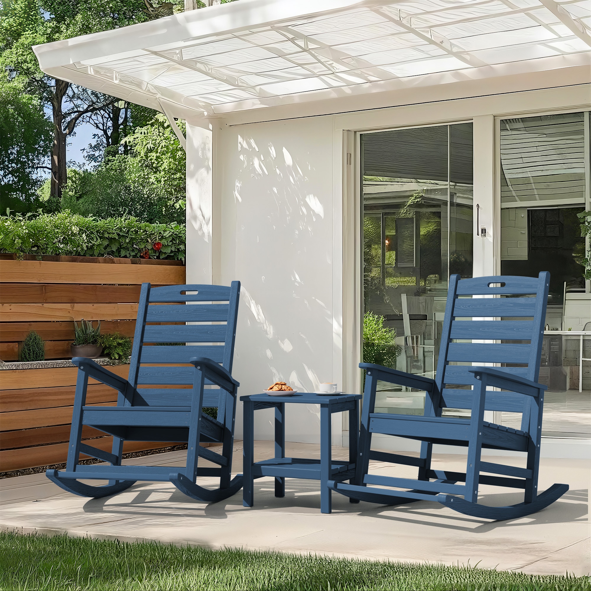 VOUA WYYY-NV Patio-Chairs - View #2