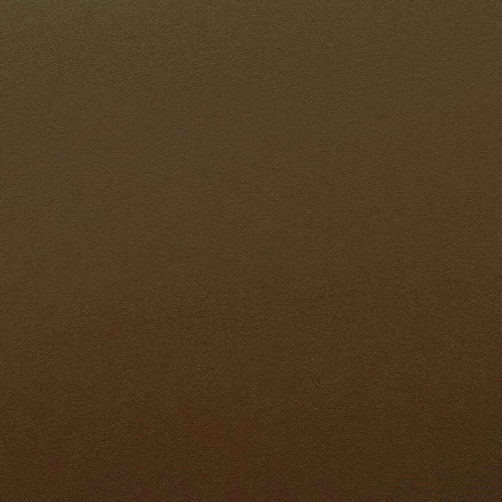 Modern Masters ME190GALSOS Chalky-Paint - View #2