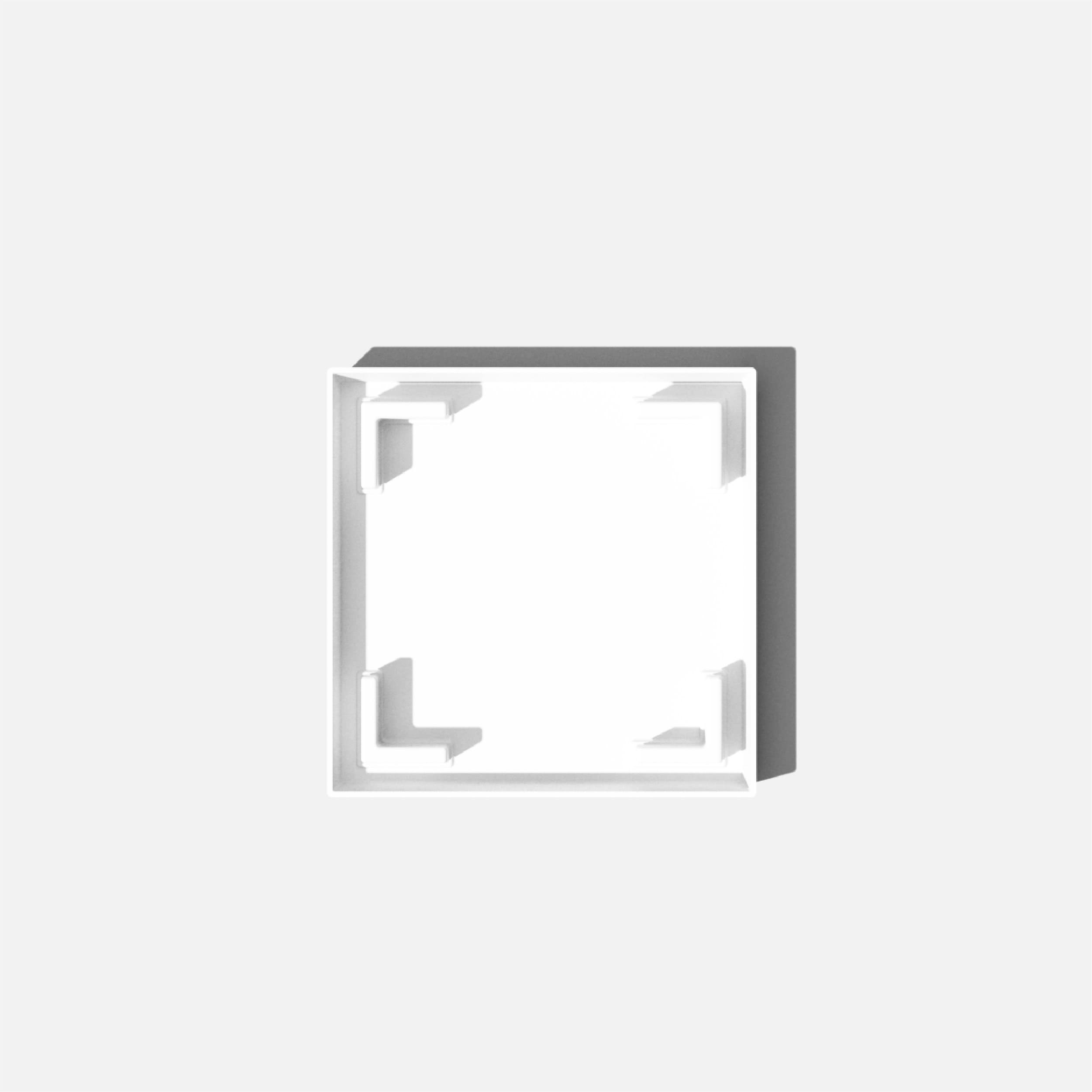 Veradek NBV18TRW-2PK Plant-Saucers - View #6