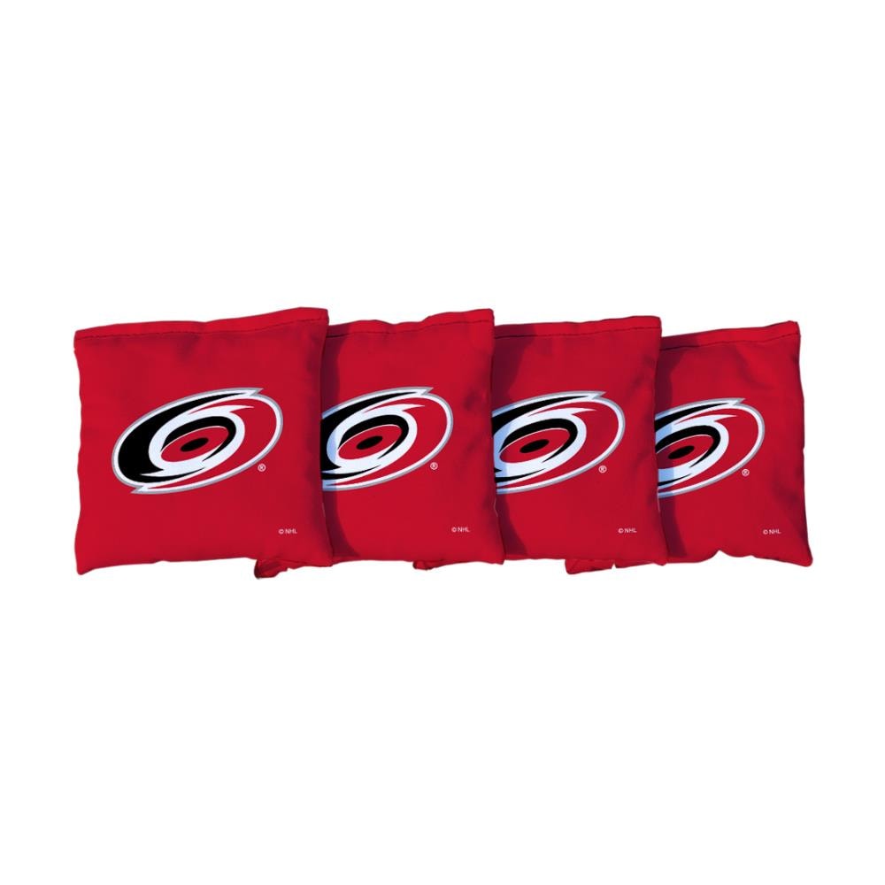 Victory Tailgate 1071856 Carolina Hurricanes Outdoor Corn hole