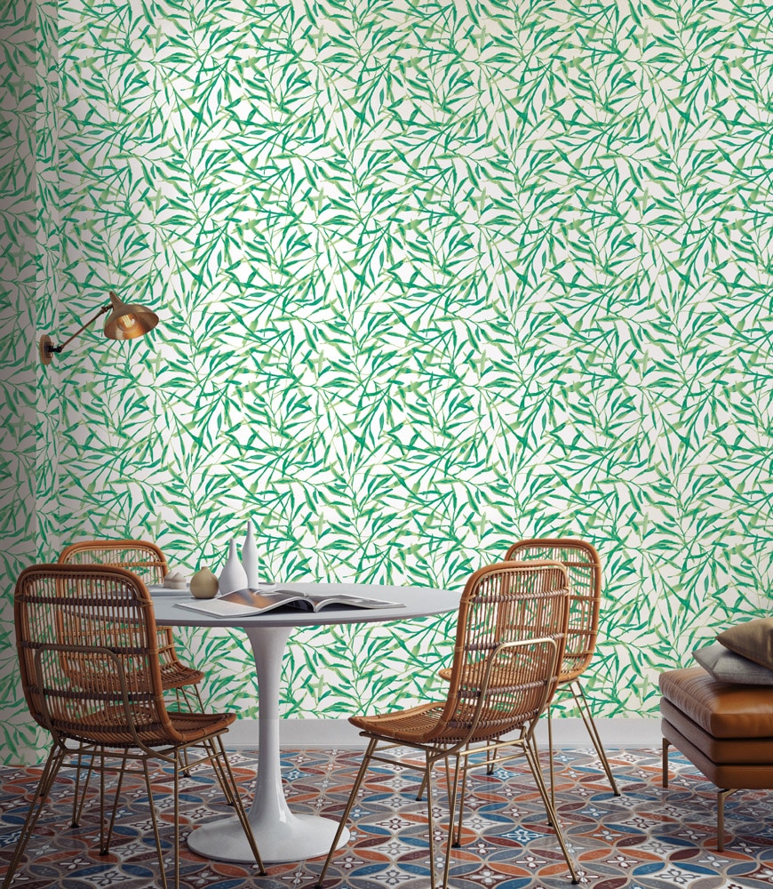 Tempaper RP491 wallpaper - View #8