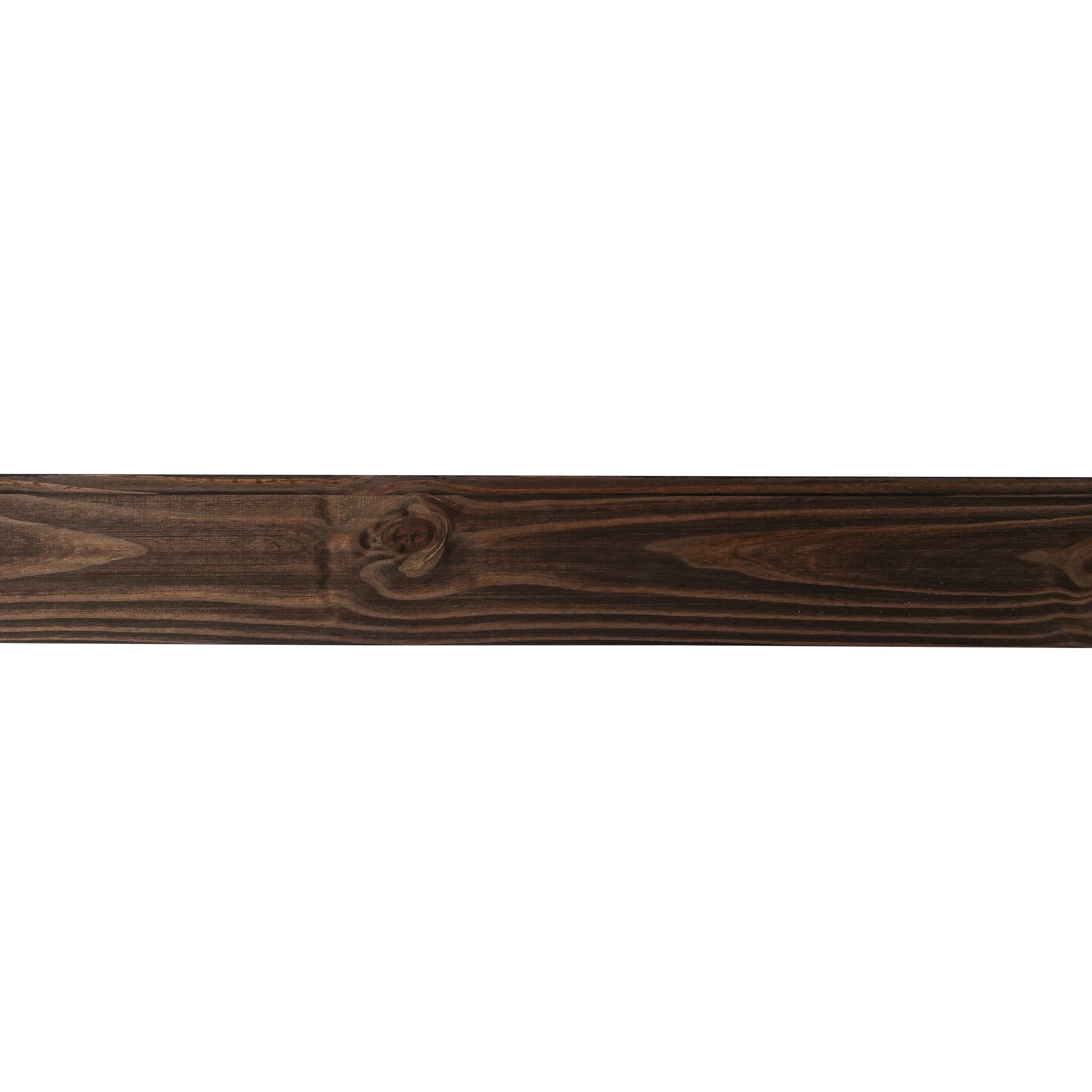 RELIABILT RBTSHWOOD6 8 Wall-Planks - View #5