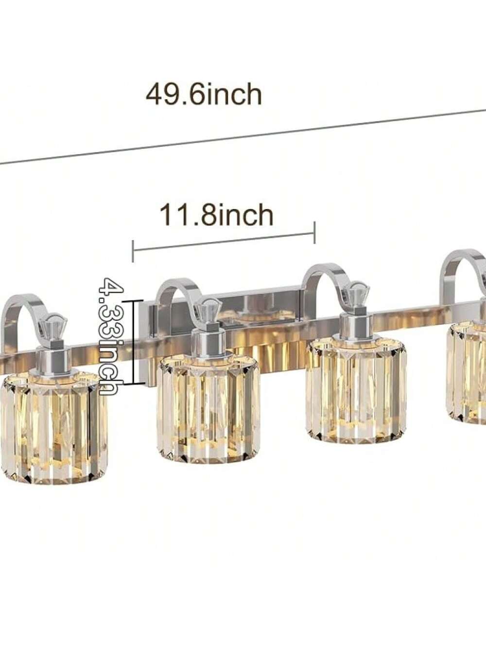 Qeetex PHO-10XERPBY-HF4 Decorative-Accessories - View #3