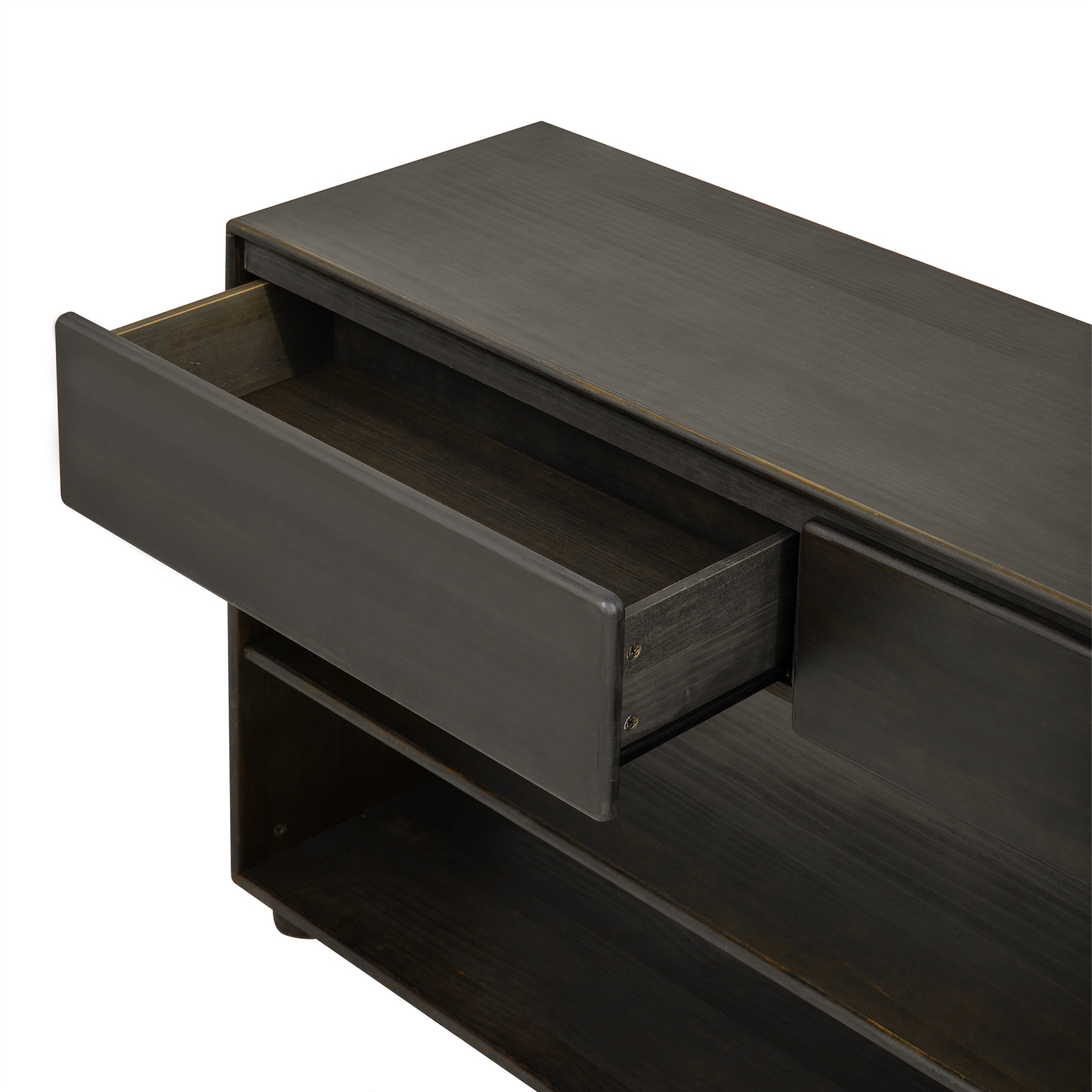 ModernLuxe N715P233434P Console-Sofa-Tables - View #10