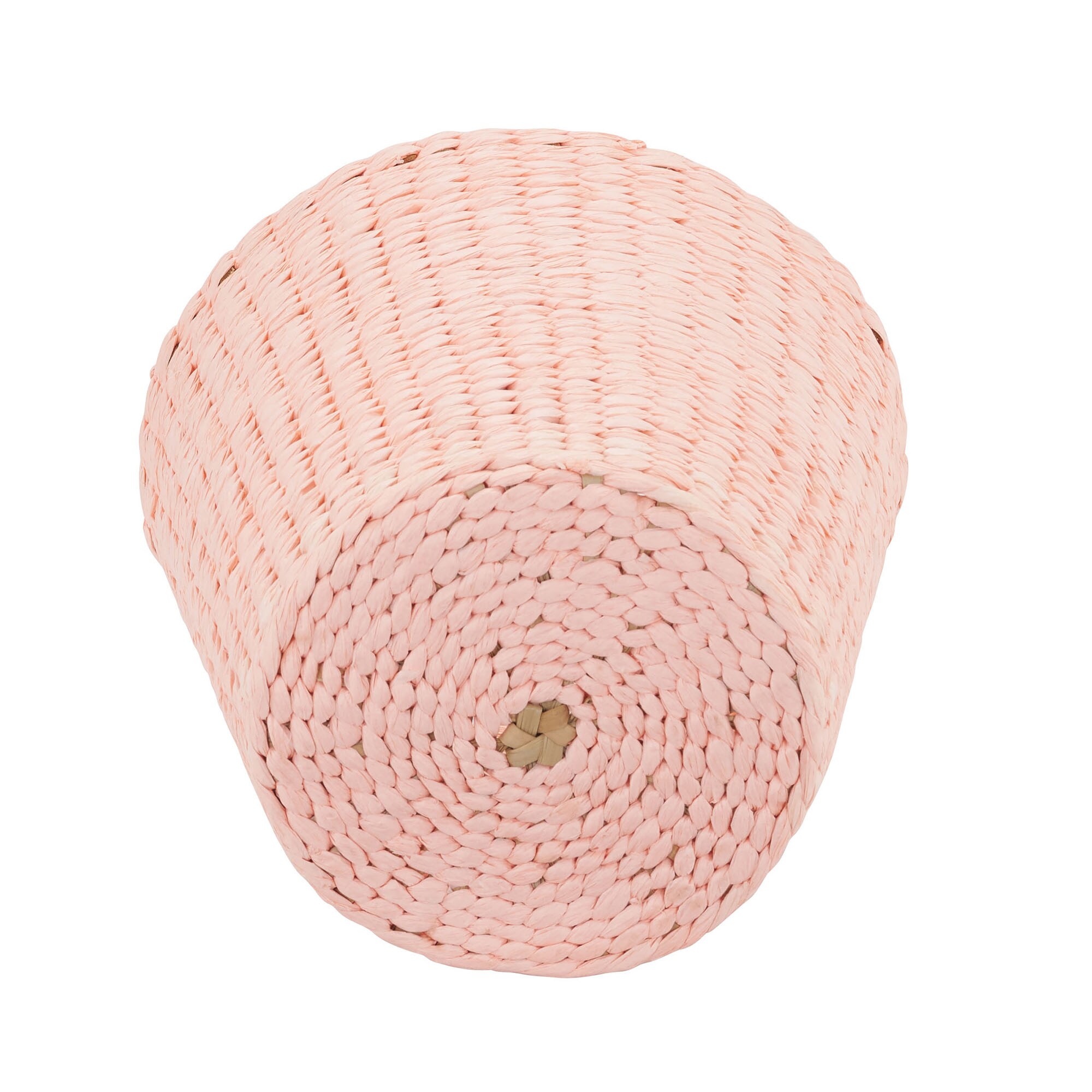 Household Essentials ML-6632 wastebaskets - View #6