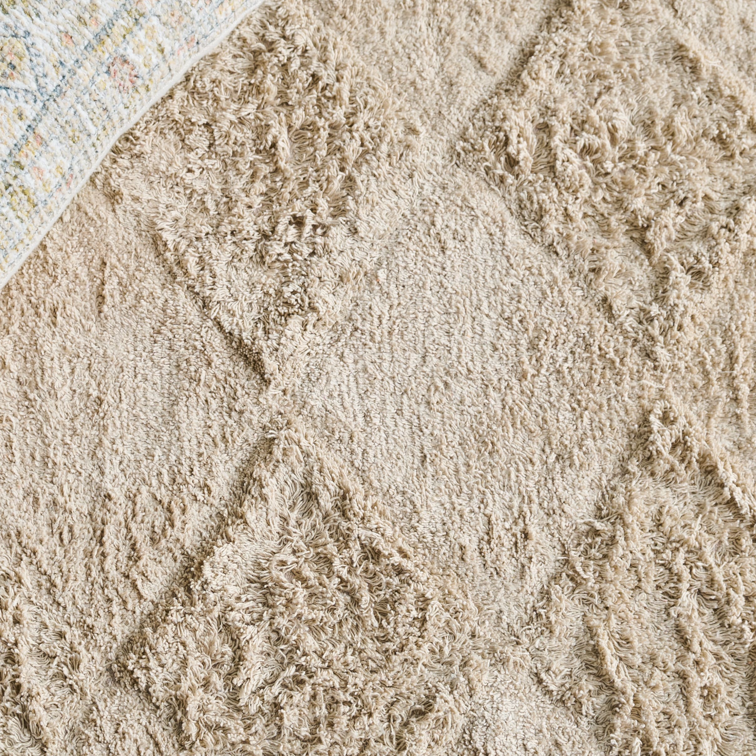 Safavieh ECR226F-8 rugs - View #5