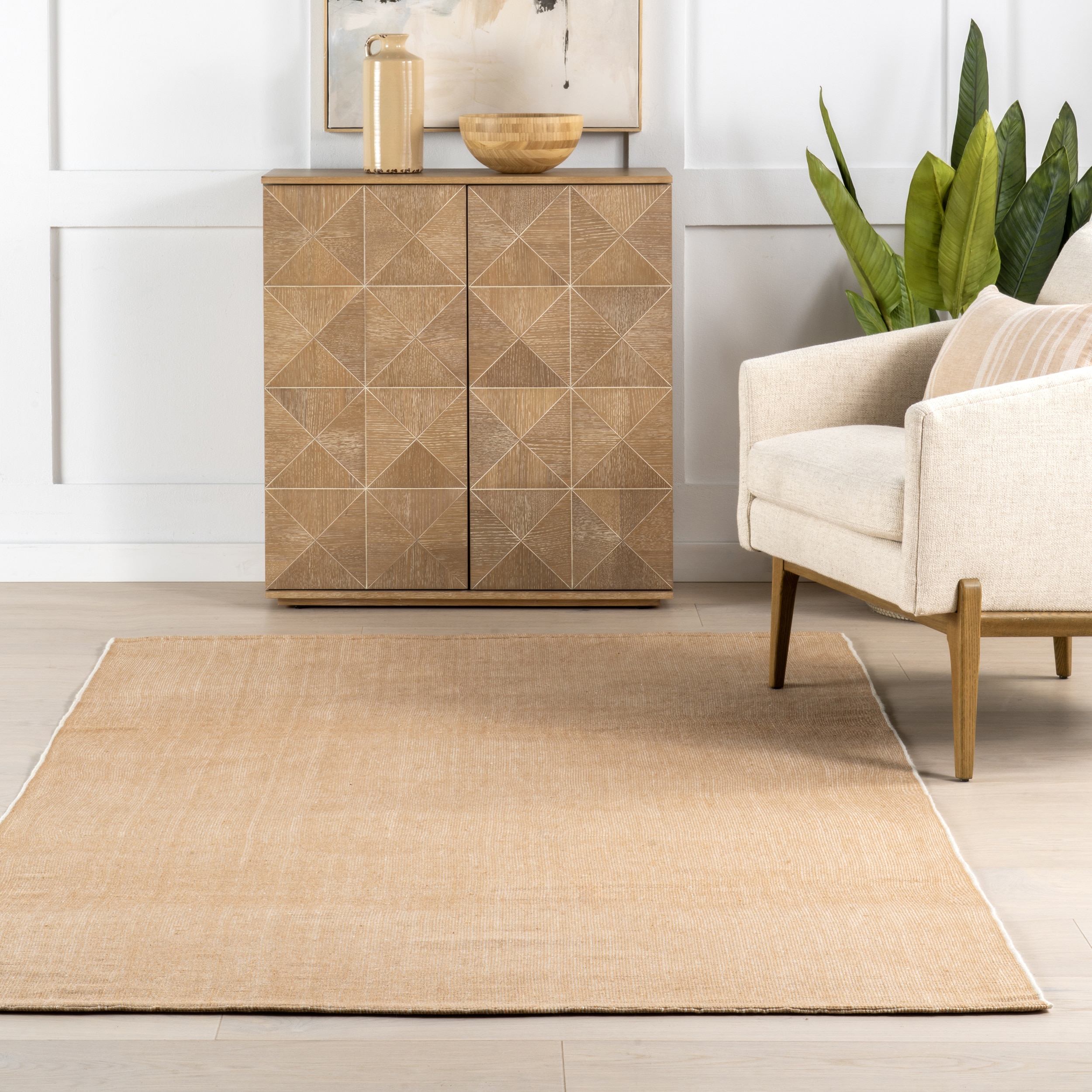 nuLOOM 200SVAV06D-9012 rugs - View #4