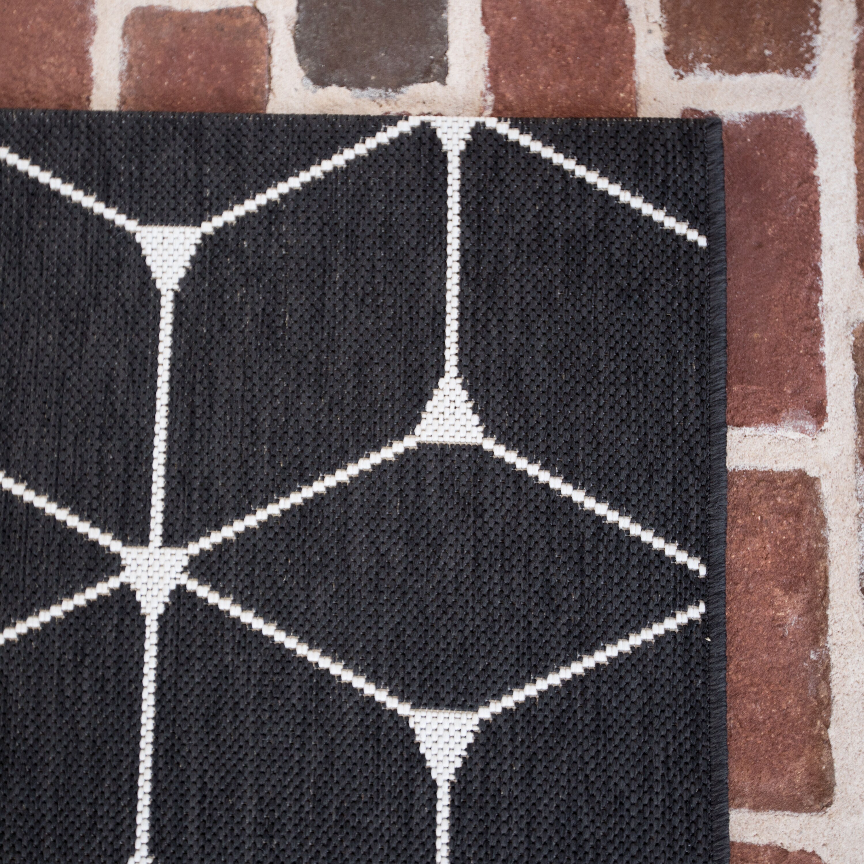 Balta 3003602 rugs - View #4