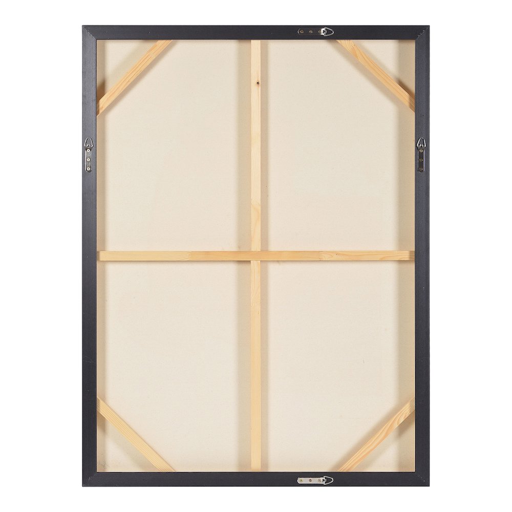 Renwil OL2113 Wall-Art - View #3