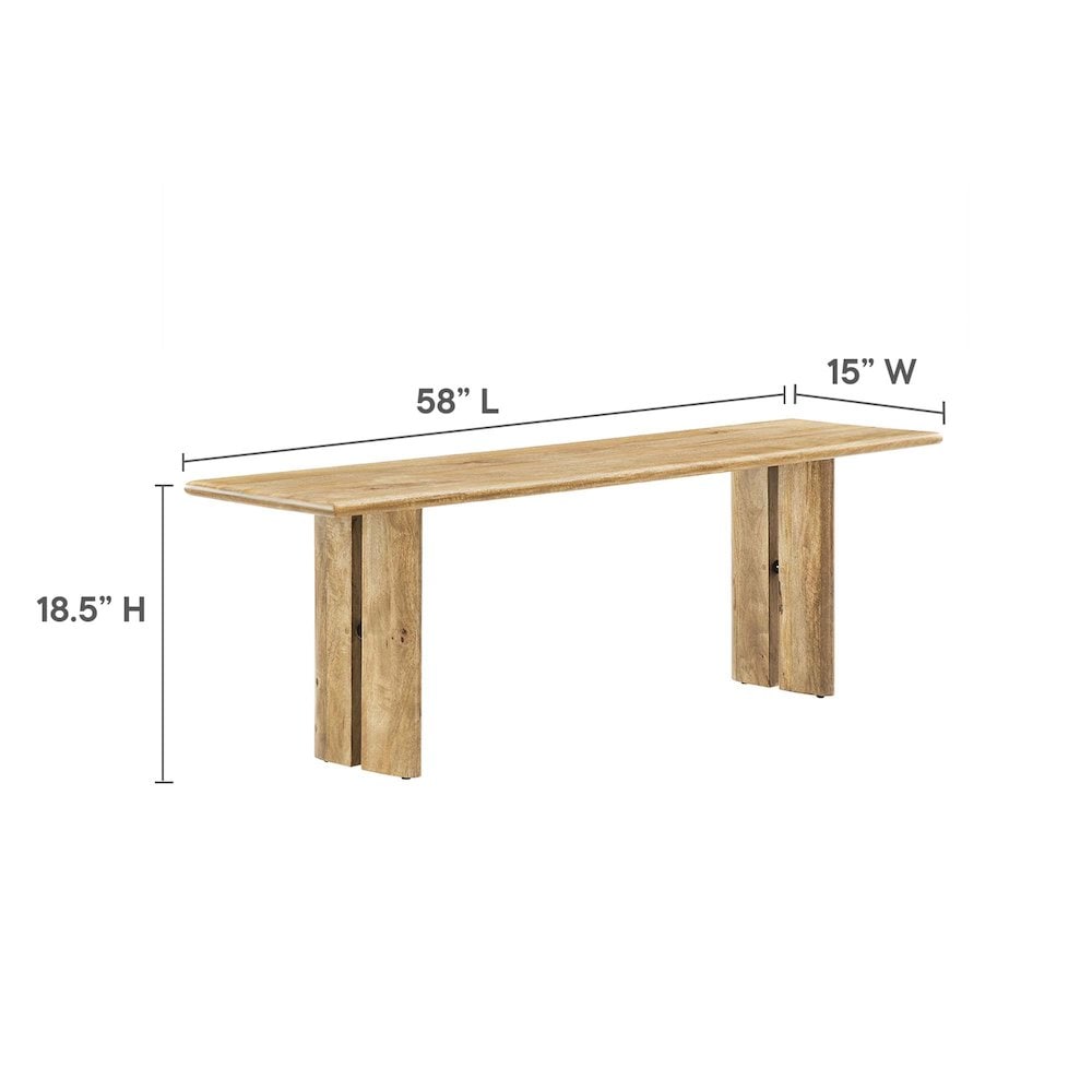 Modway BG3511110 Dining-Tables - View #3