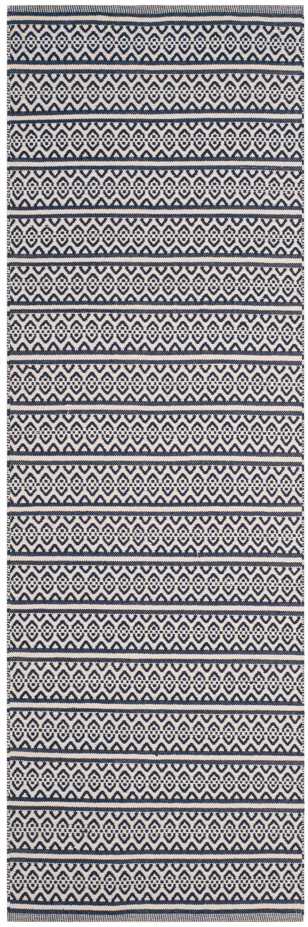 Safavieh MTK341B-26 rugs - View #2