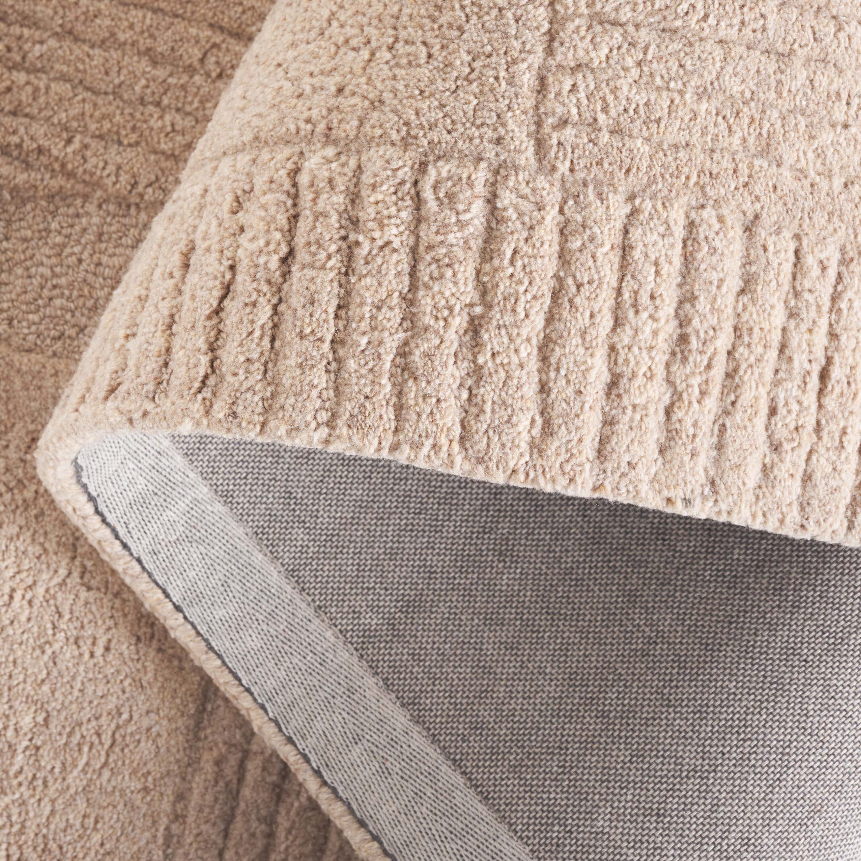 Safavieh HVT401T-5 rugs - View #6