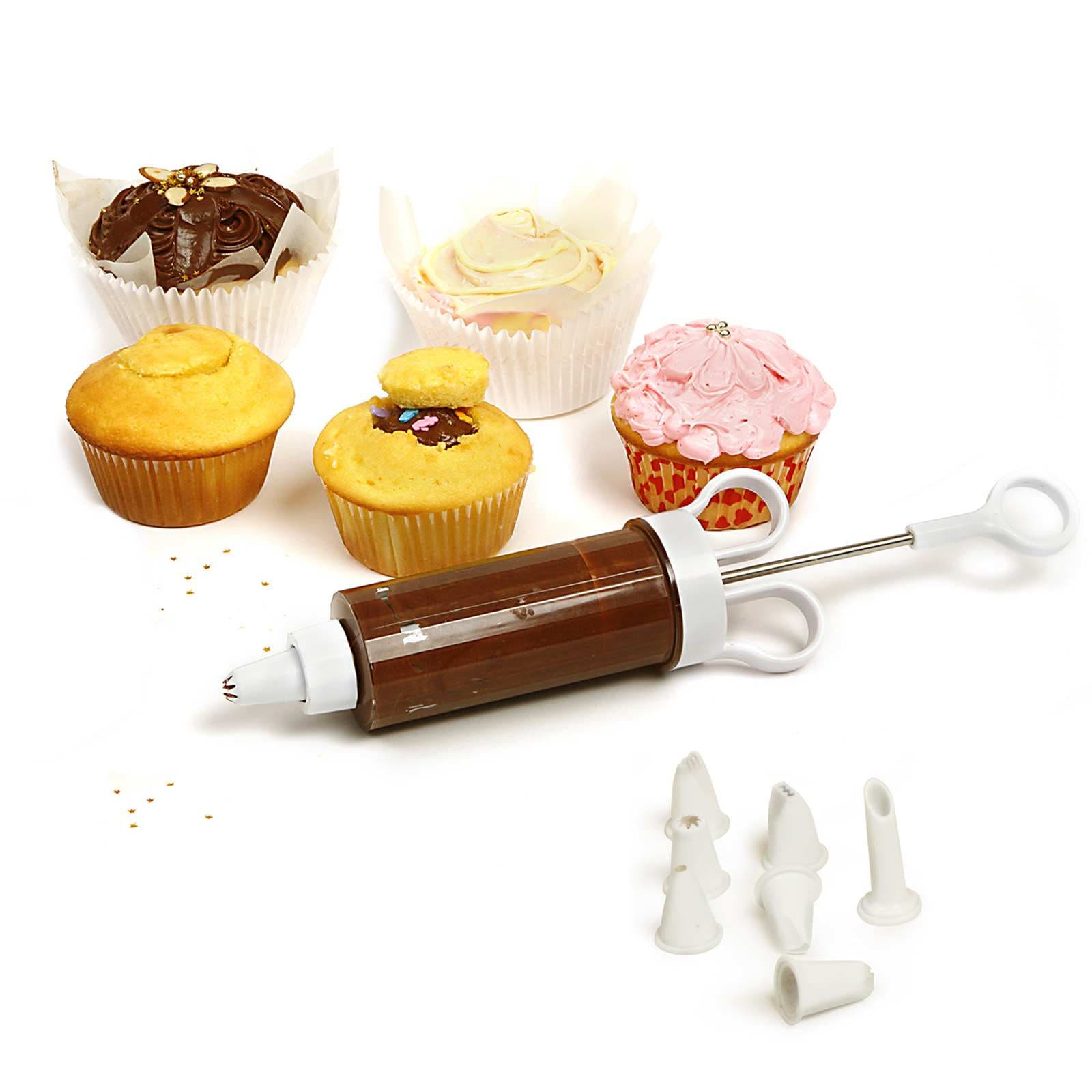 Norpro 3566 Specialty-Small-Kitchen-Appliances - View #3