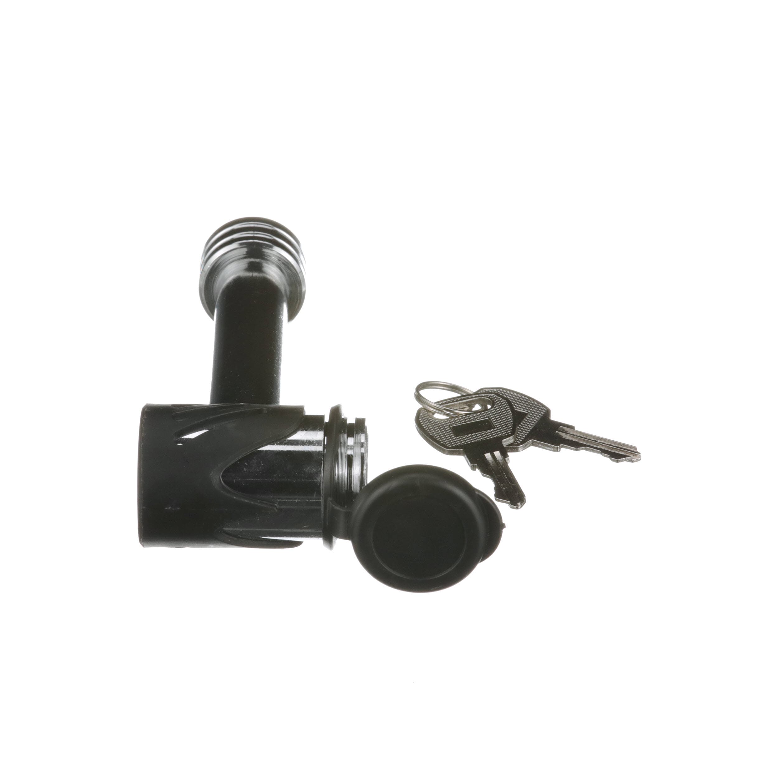 bROK 329058 Trailer-Towing-Accessories - View #4