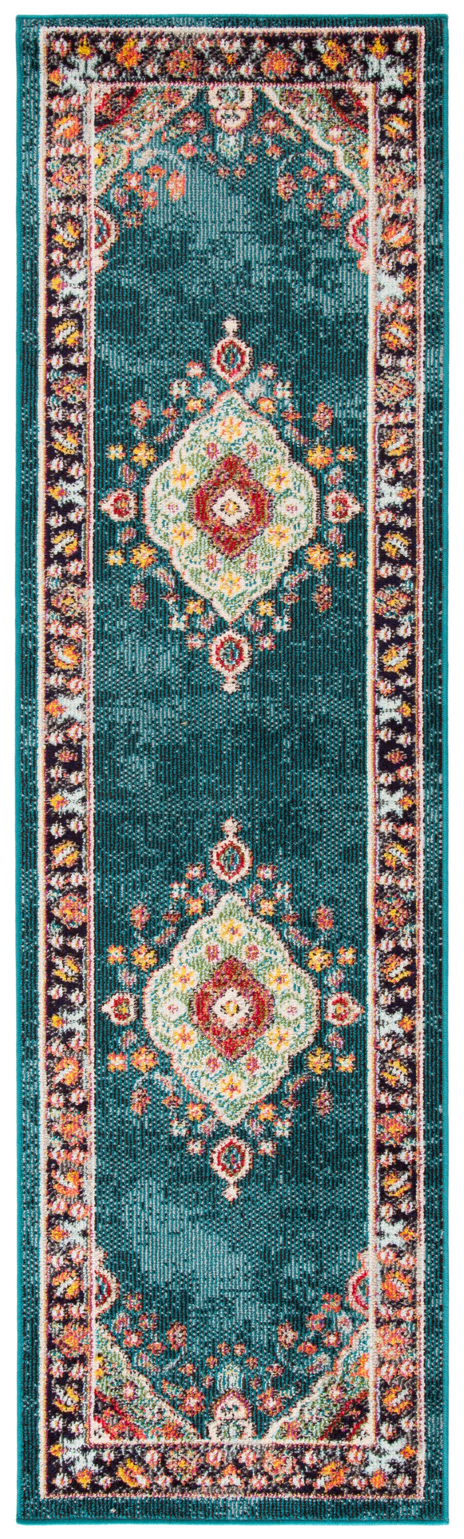 Safavieh MAD252N-28 rugs - View #2