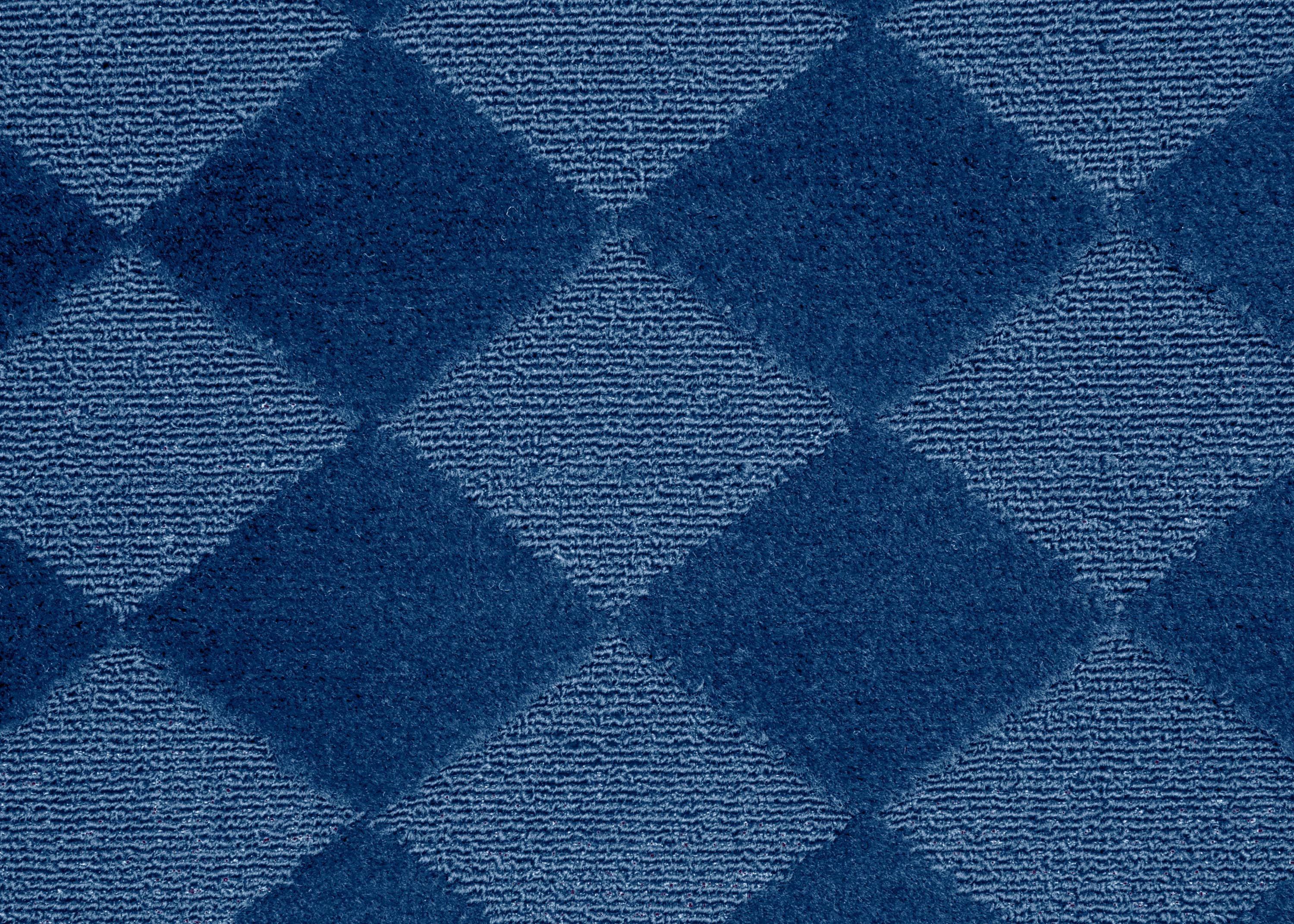 Garland Rug CL020N07210810 rugs - View #3