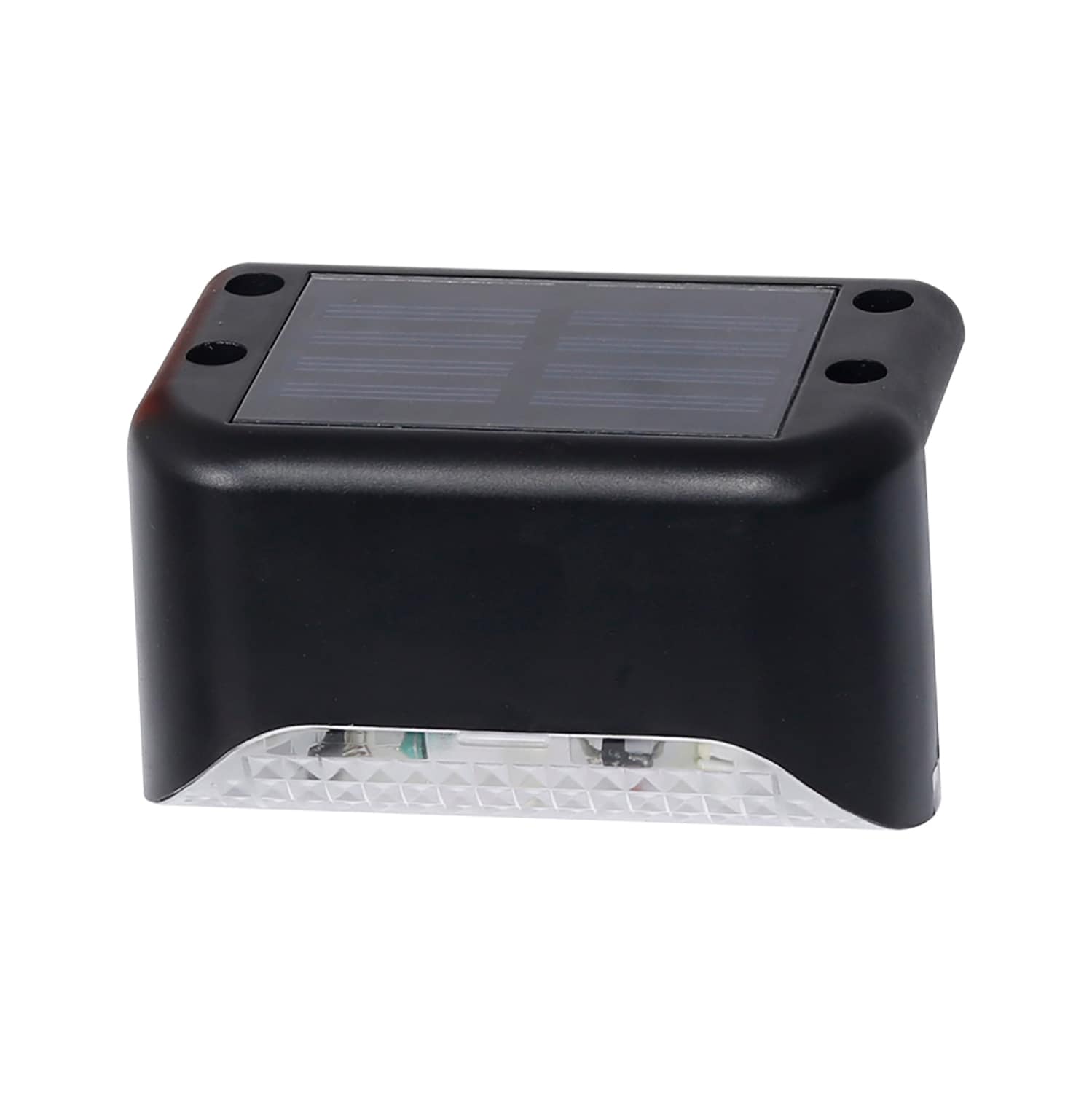 Harbor Breeze Q91DU2803-08 Deck-Lights - View #6