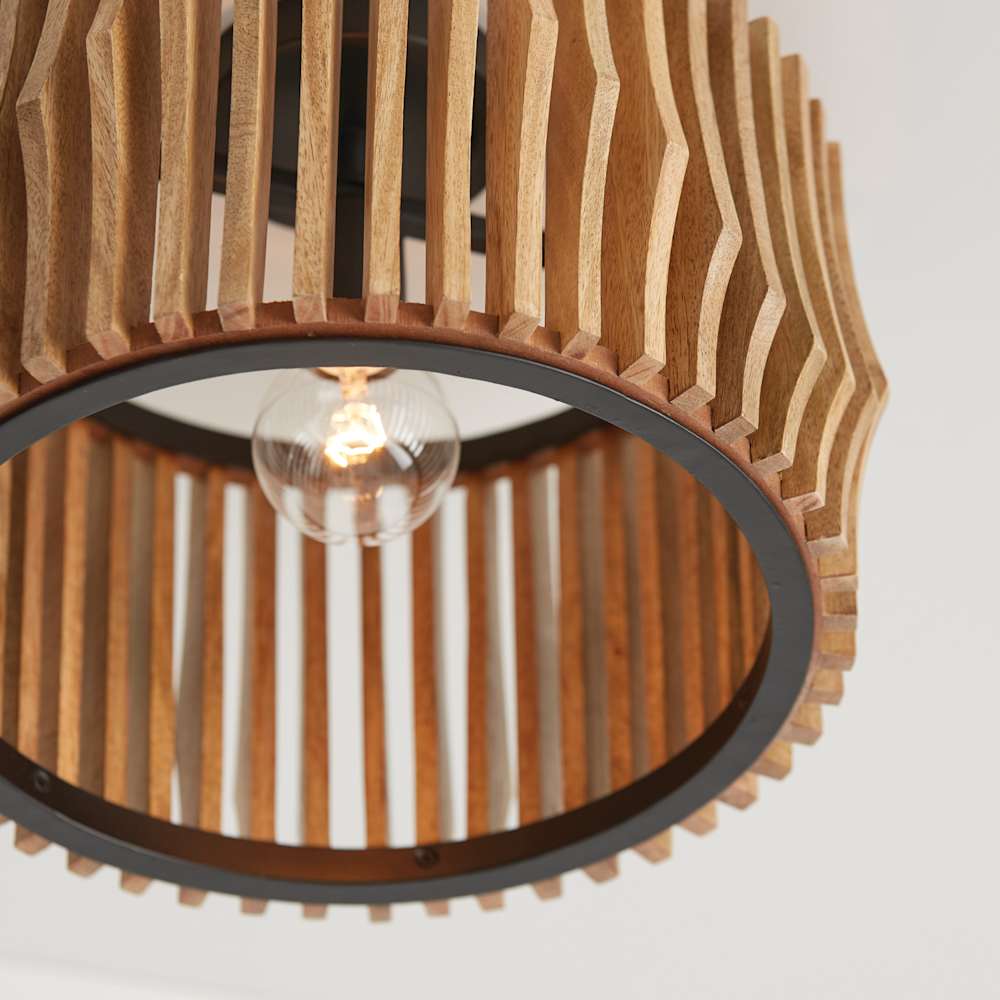 Capital Lighting 244632WK flushmounts - View #7
