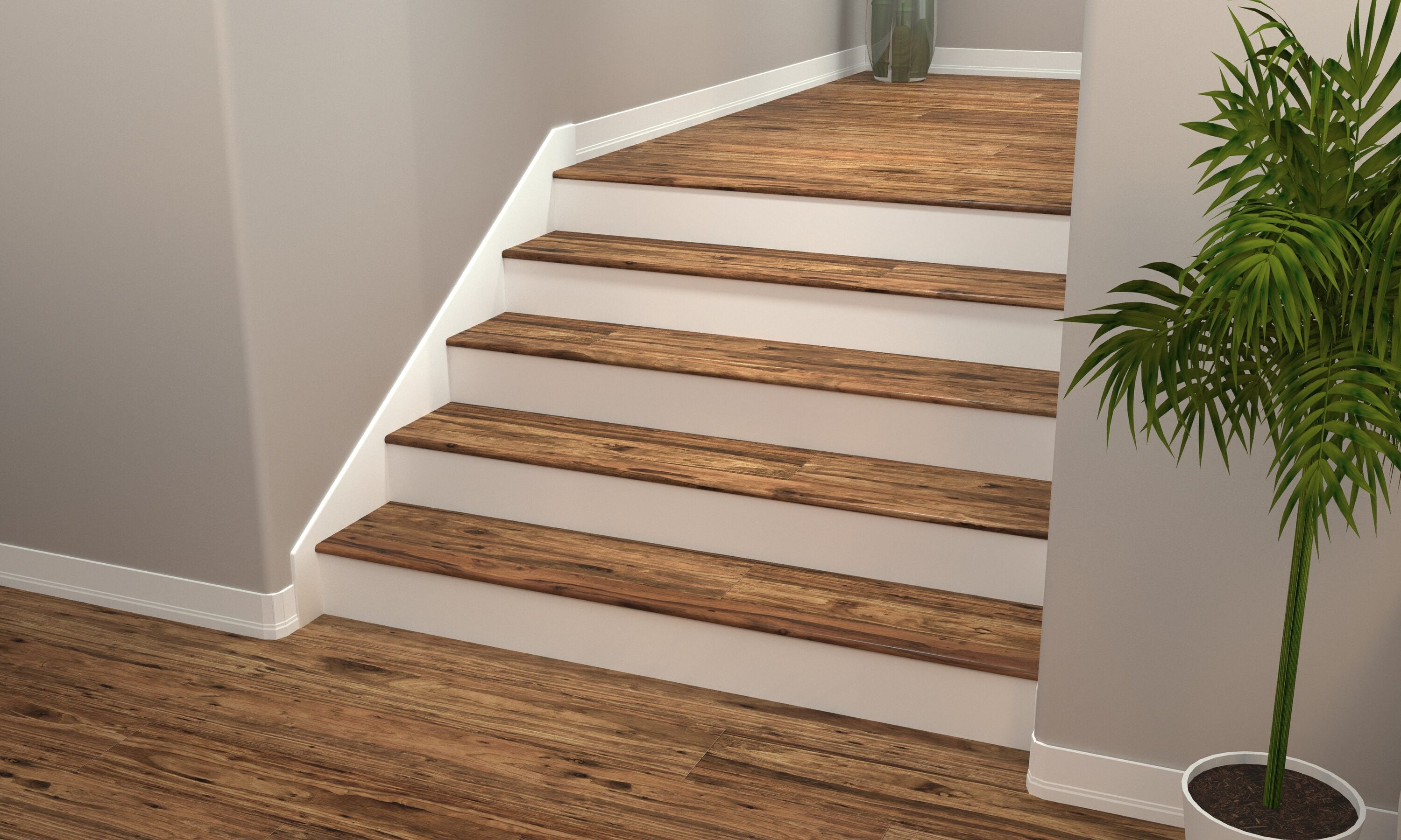 CALI 7107007514 Stair-Nosing - View #4