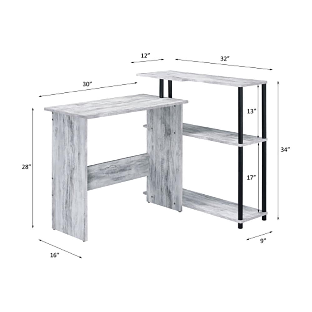 GZMR GZ-W22250 desks - View #2