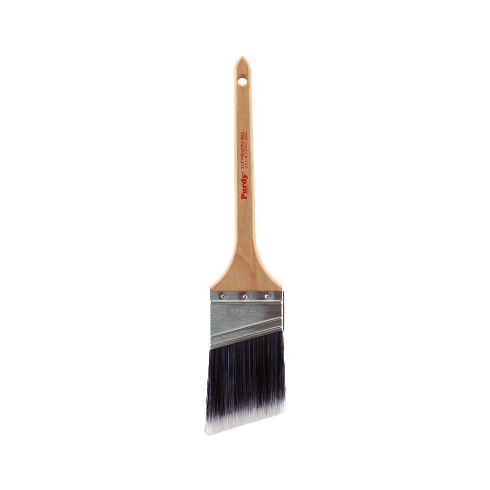 Purdy 144080725 Paint-Brushes - View #3