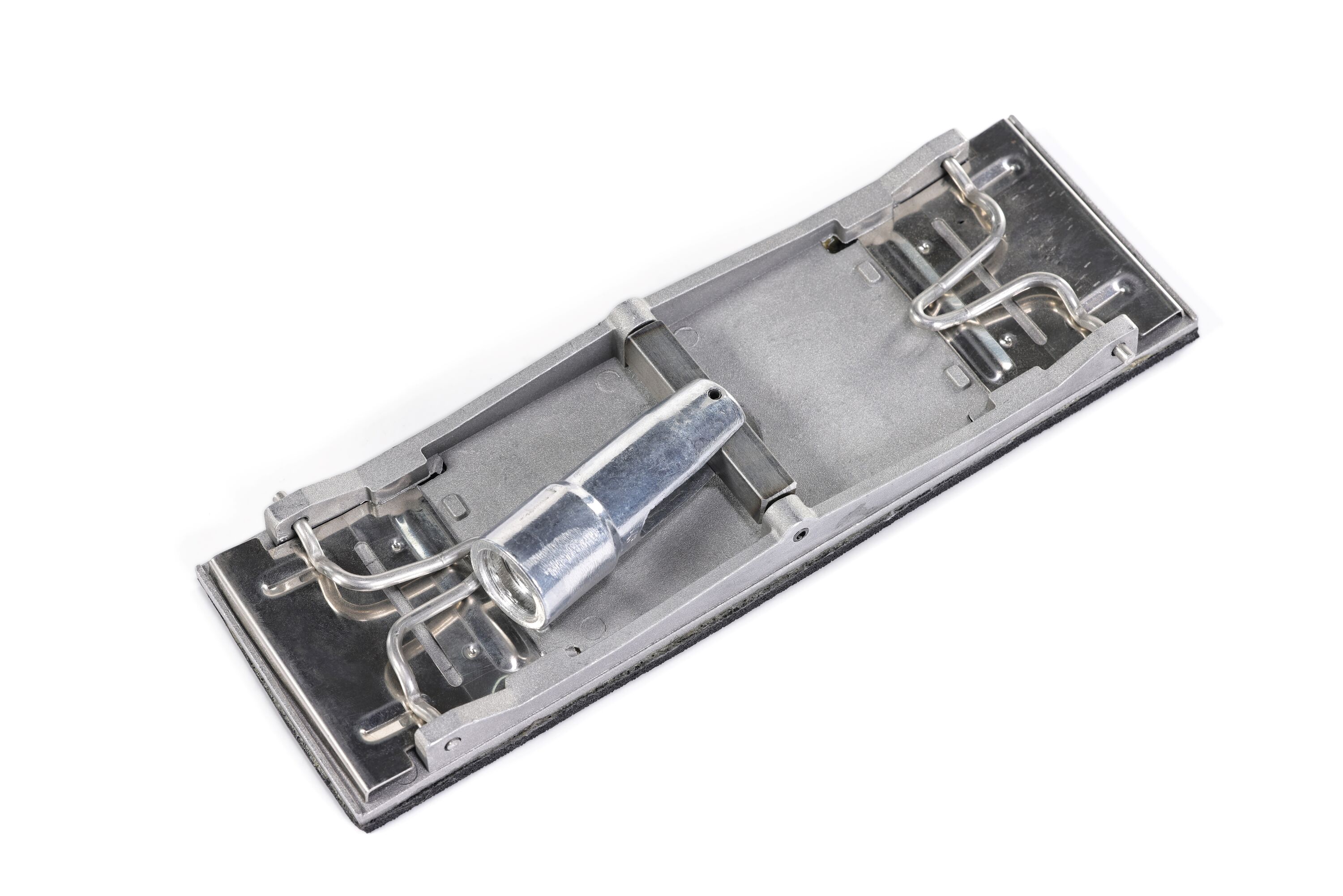 ToolPro TP04030 Hand-Sanders - View #3