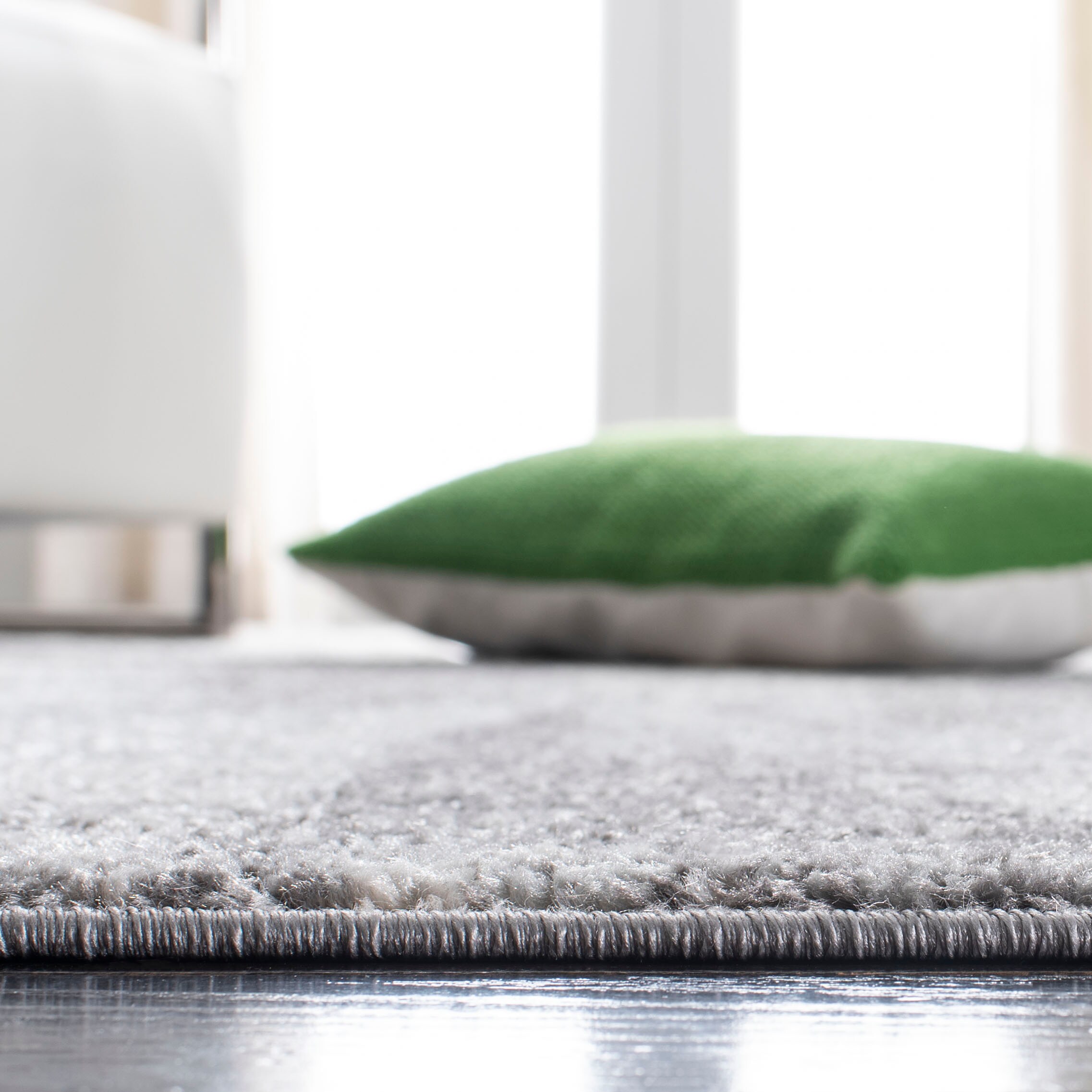 Safavieh TUL228A-7SQ rugs - View #6