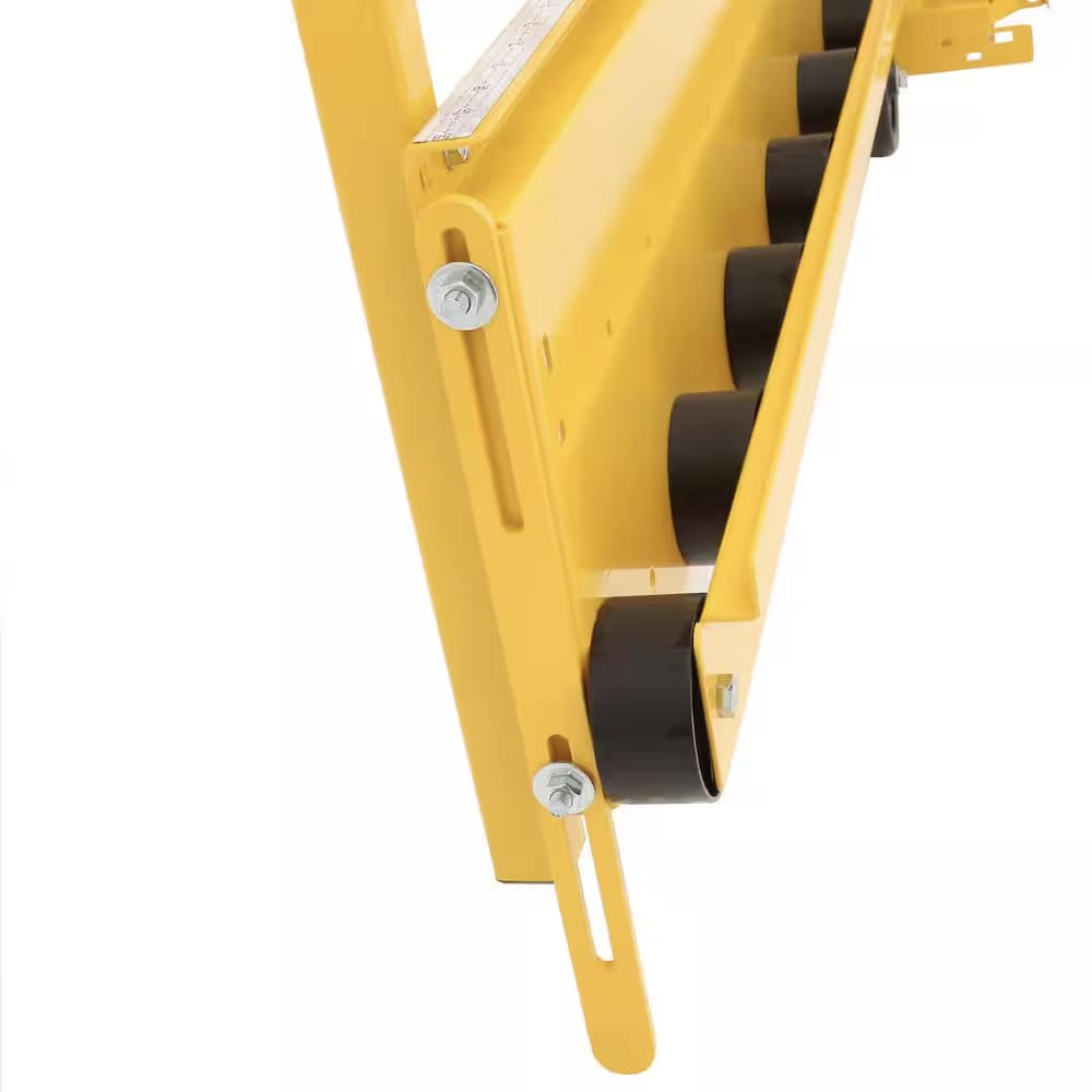 Saw Trax Mfg 1052 Panel-Saws - View #8