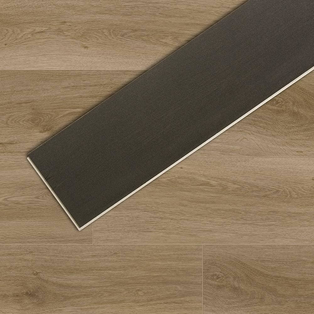 BuildDirect 15275815-S Luxury-Vinyl-Plank-Samples - View #9