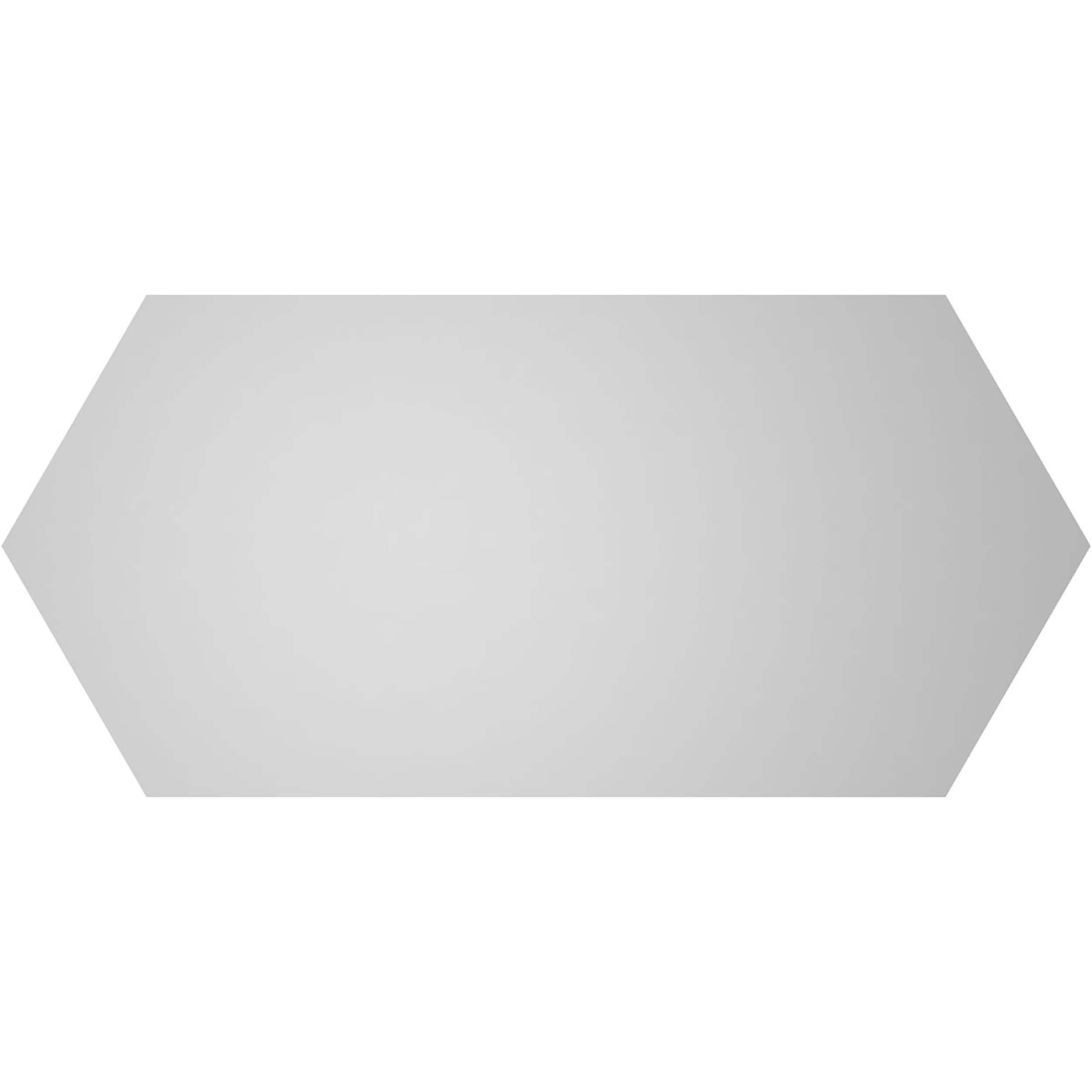 Ekena Millwork GVPHP26X1201SN Gable-Vents - View #4