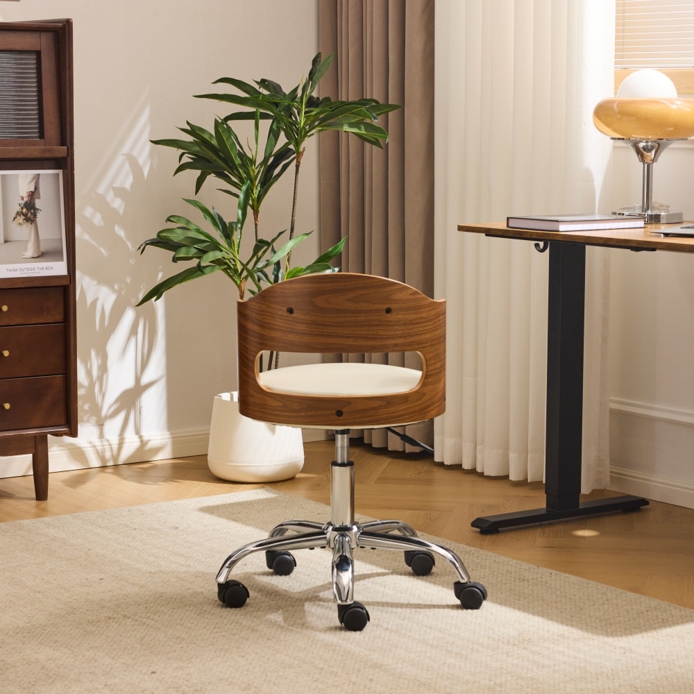 Outopee LO1G98000935 Office-Chairs - View #7