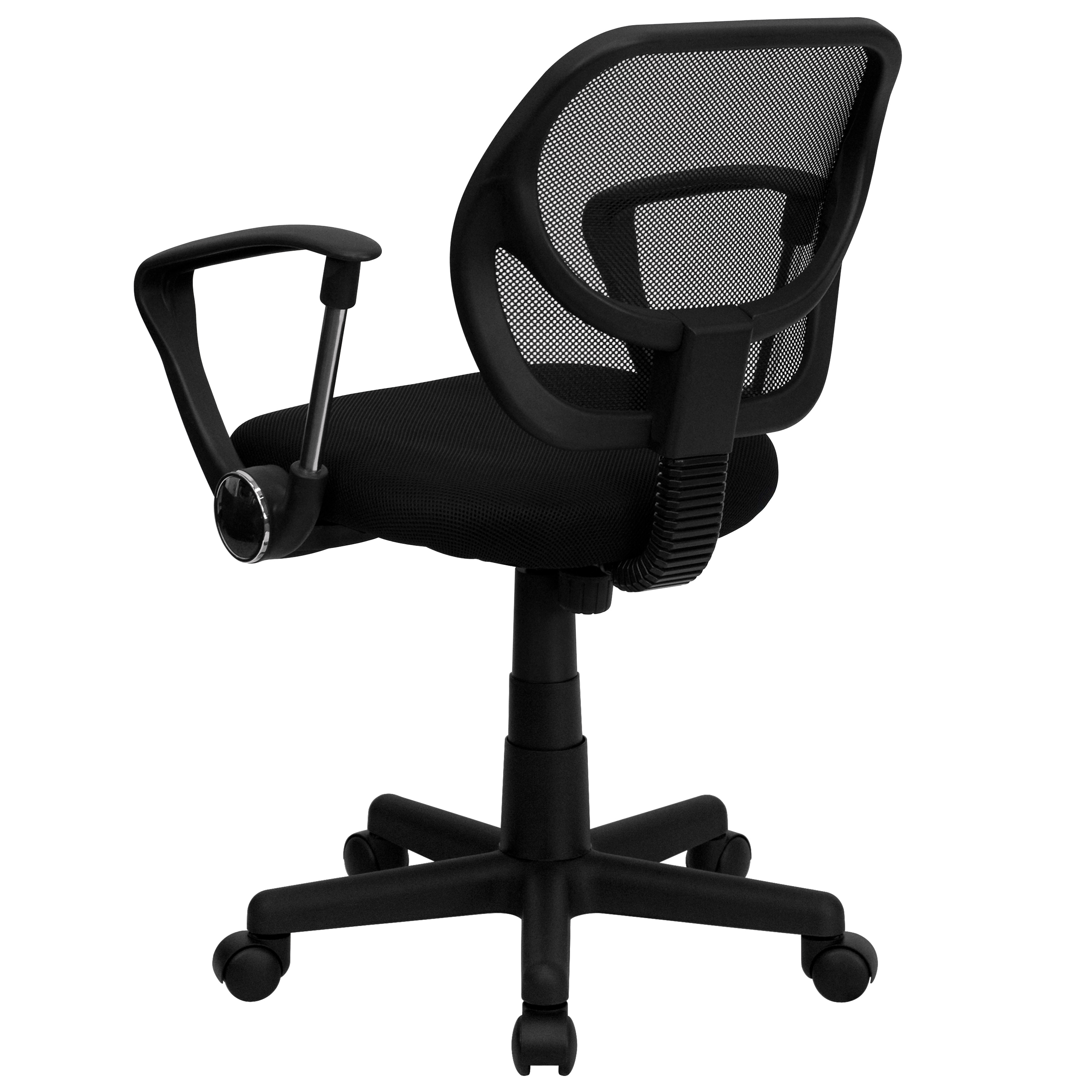 Flash Furniture 847254010245 Office-Chairs - View #8