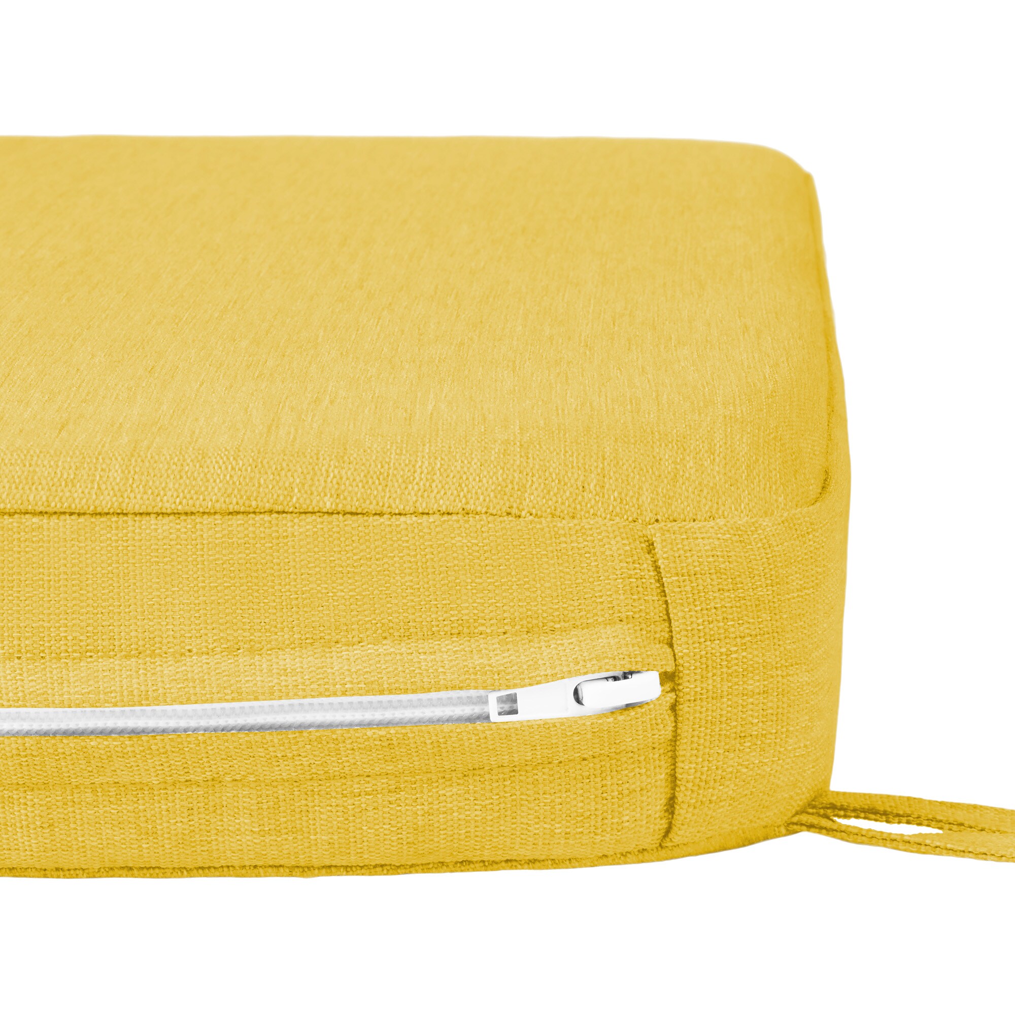 Haven Way 59-BT02DC Patio-Furniture-Cushions - View #4