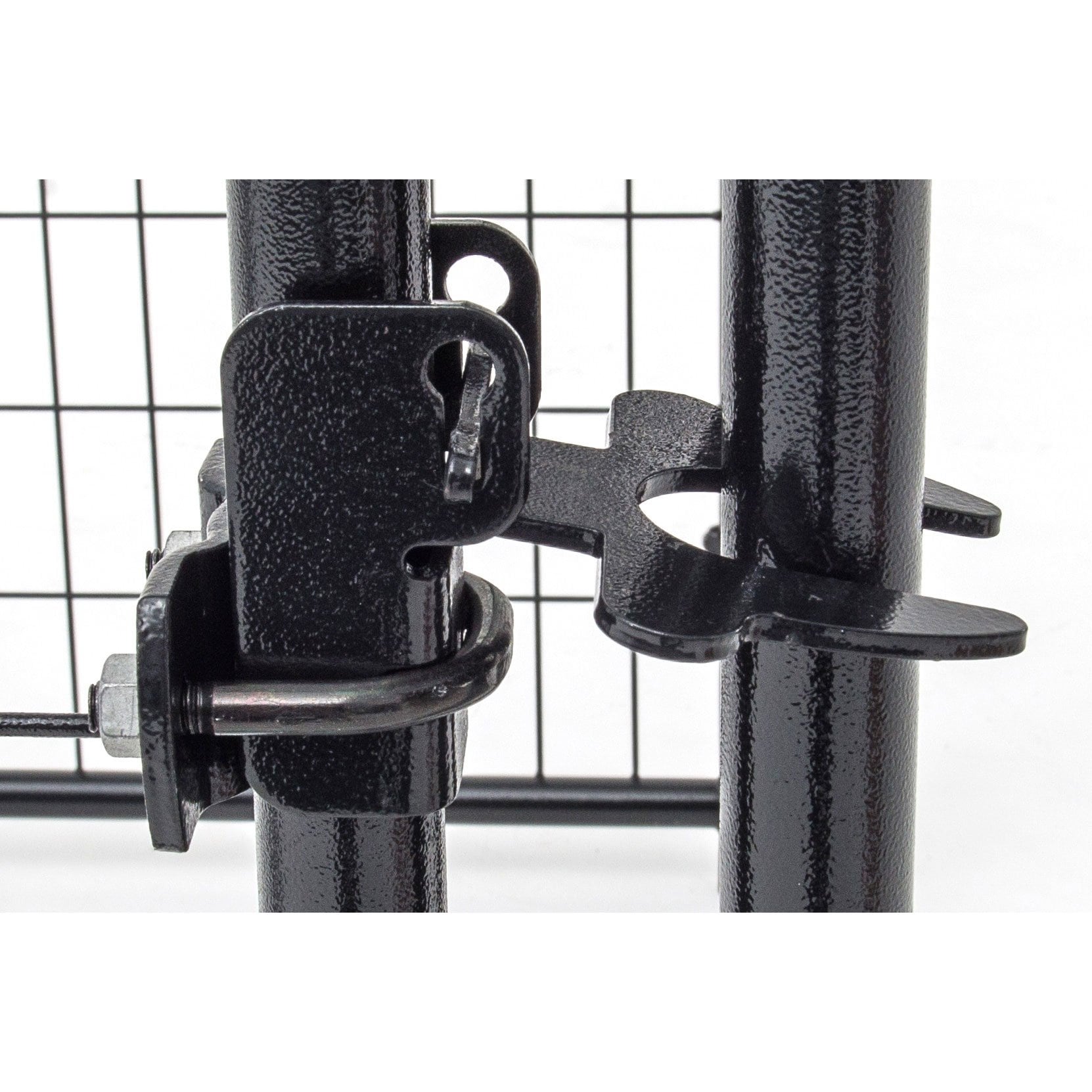 Lucky Dog 131951 Pet-Crates-Carriers - View #6