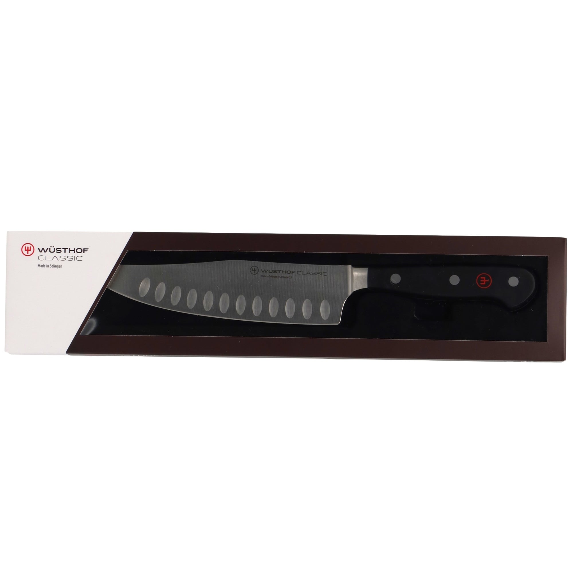 WUSTHOF 1040134318 cutlery - View #2