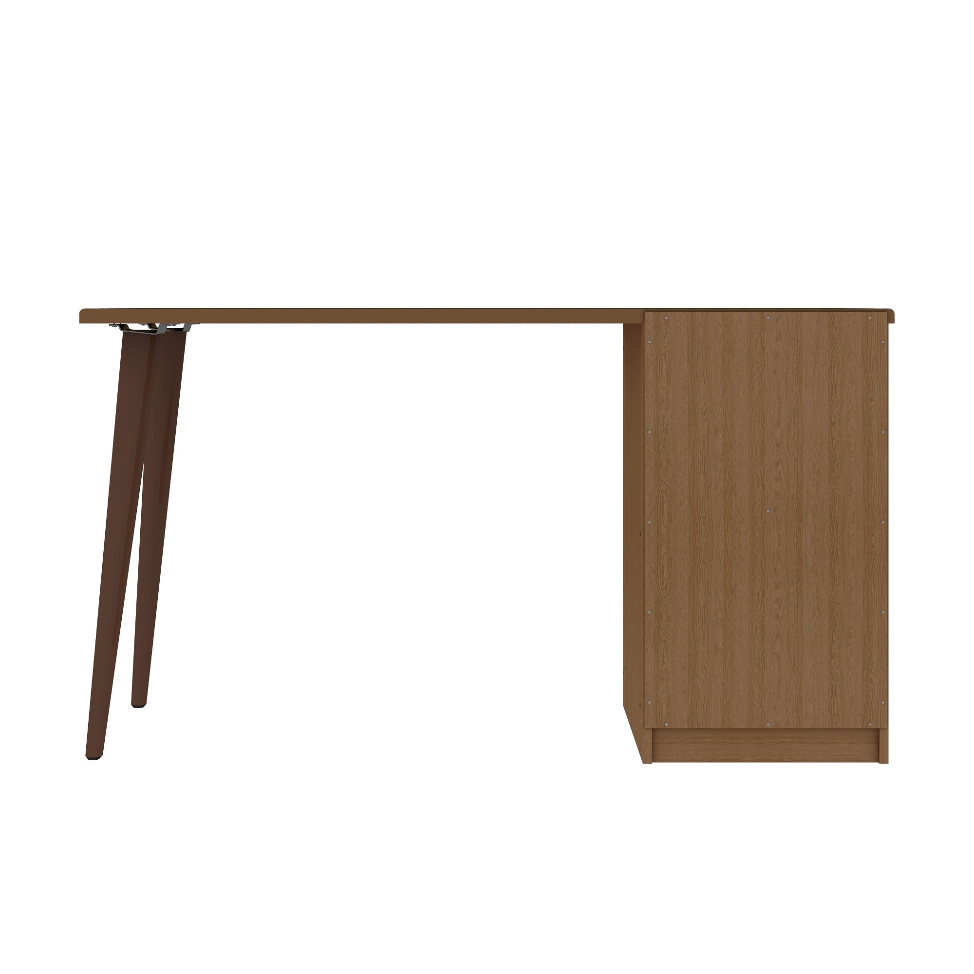 Manhattan Comfort 15PMC5 desks - View #9