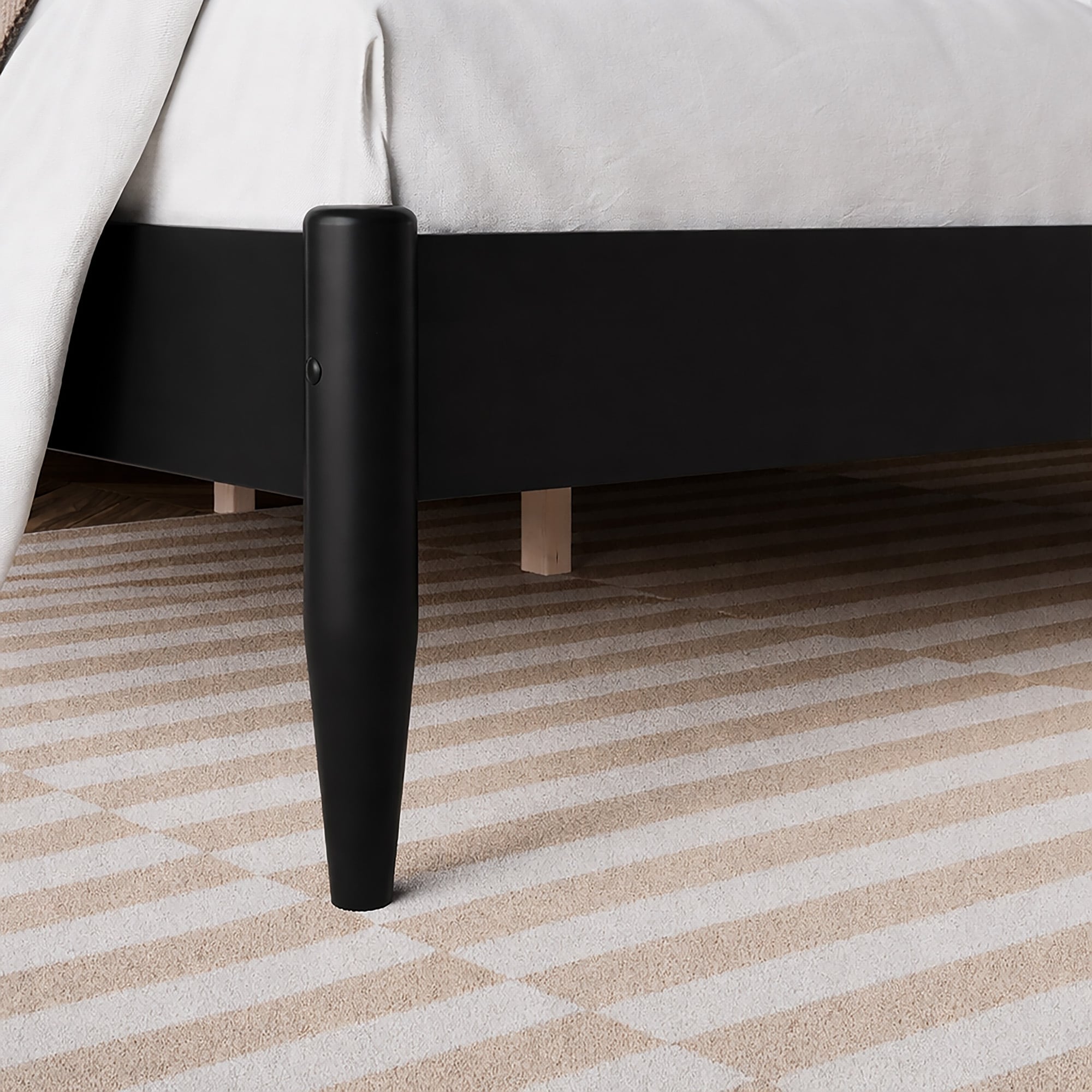 AFI AR773103B beds - View #6
