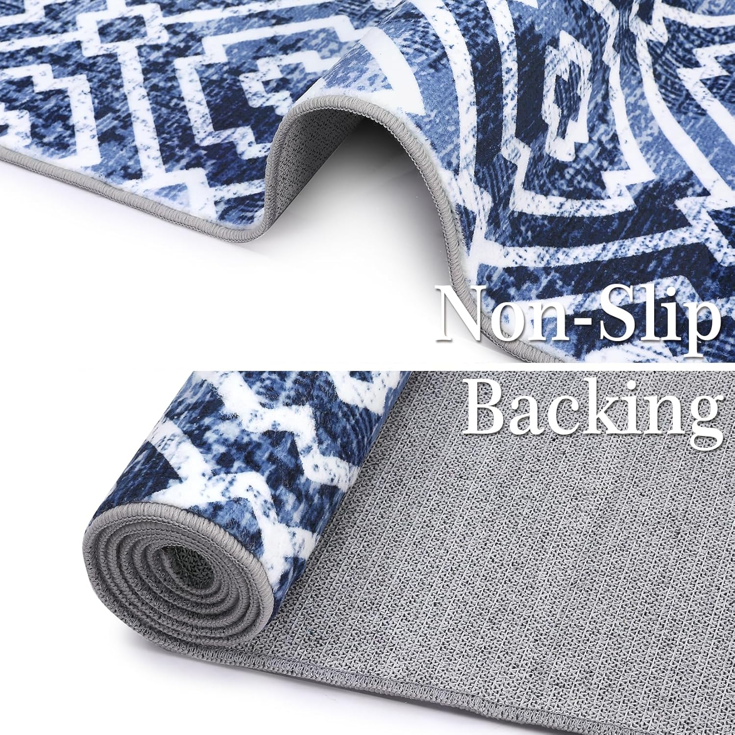 Qeetex WWJ-PHO-0ZFIJD9S rugs - View #5