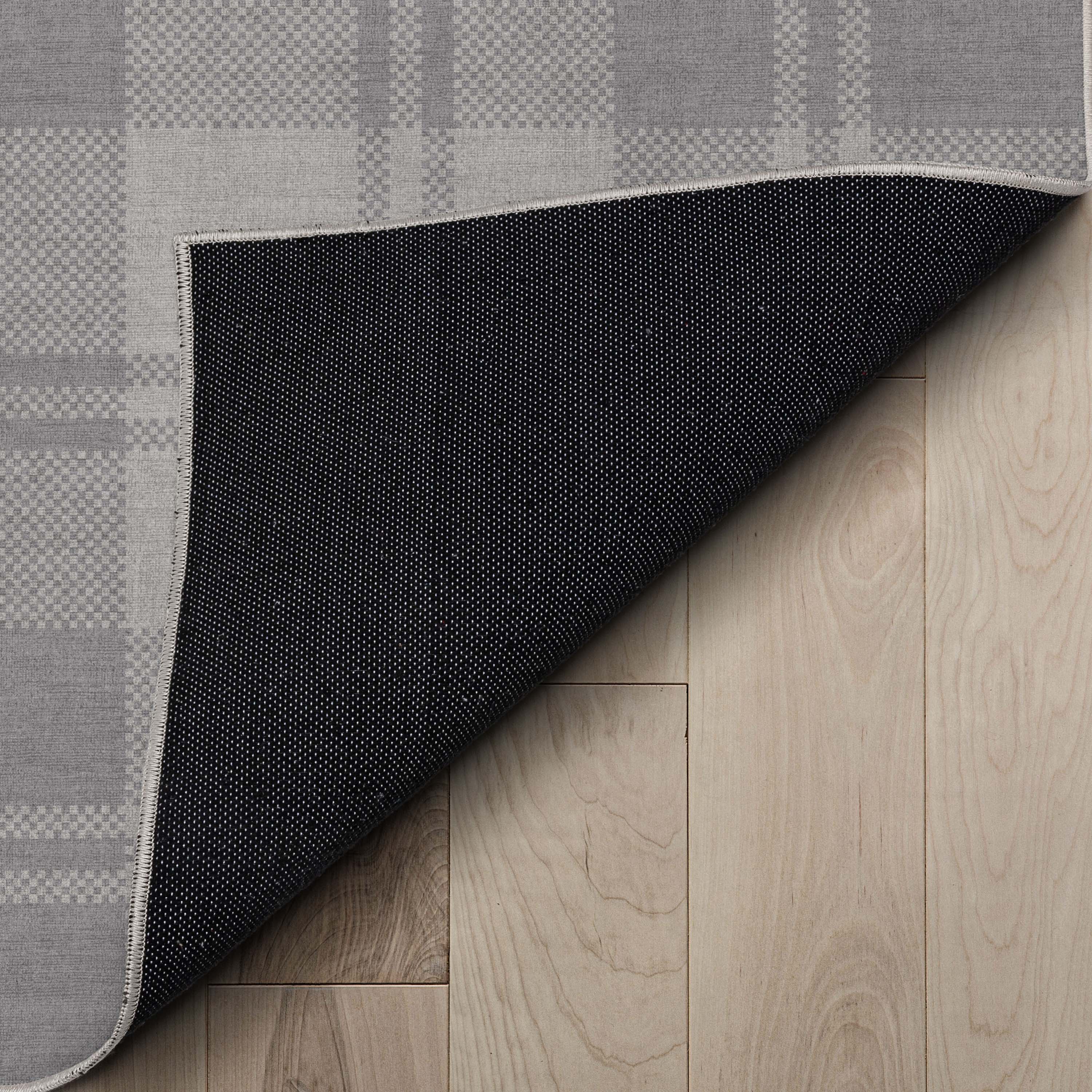 Well Woven W-PLD-01C-5 rugs - View #5