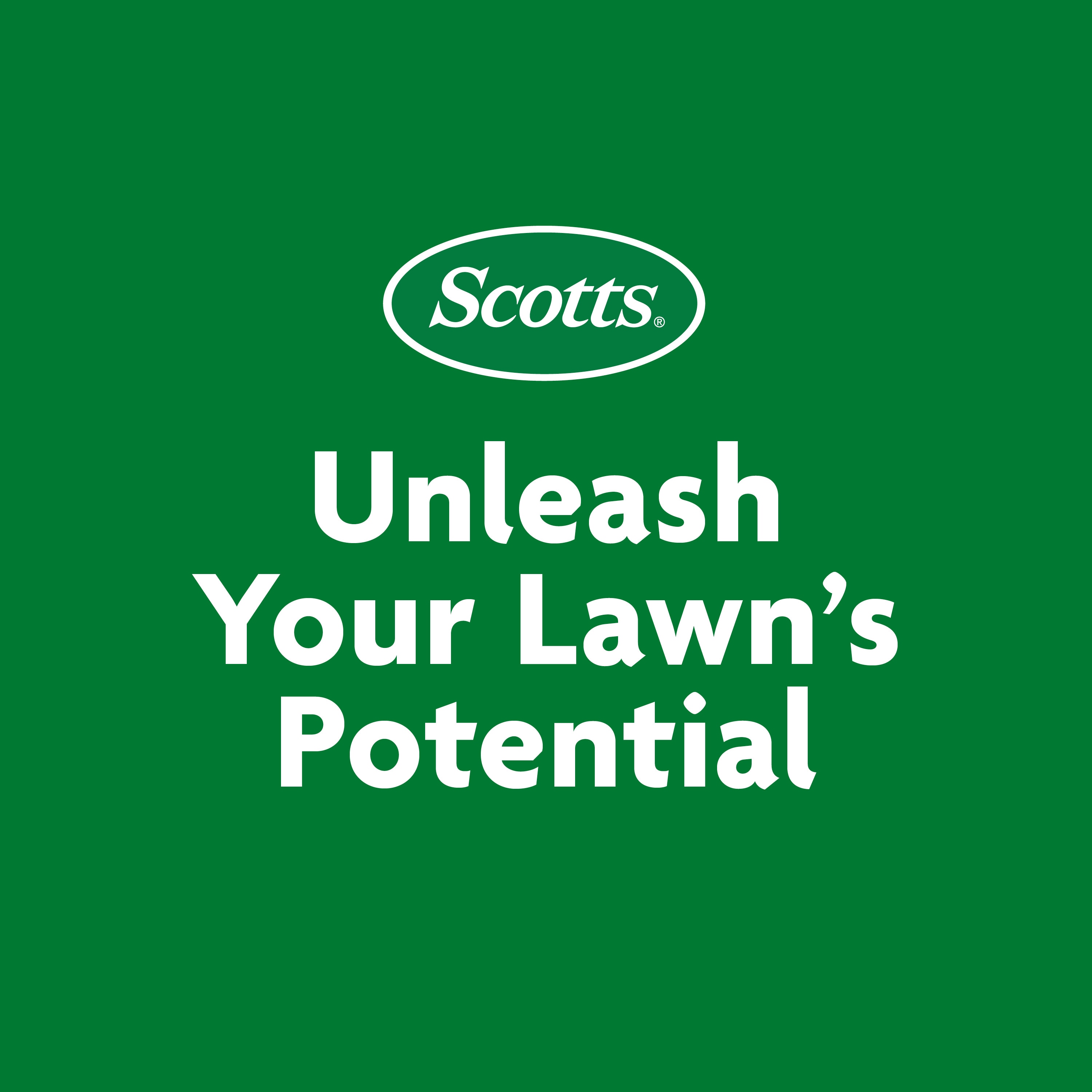 Scotts VB21546 Grass-Seed - View #2