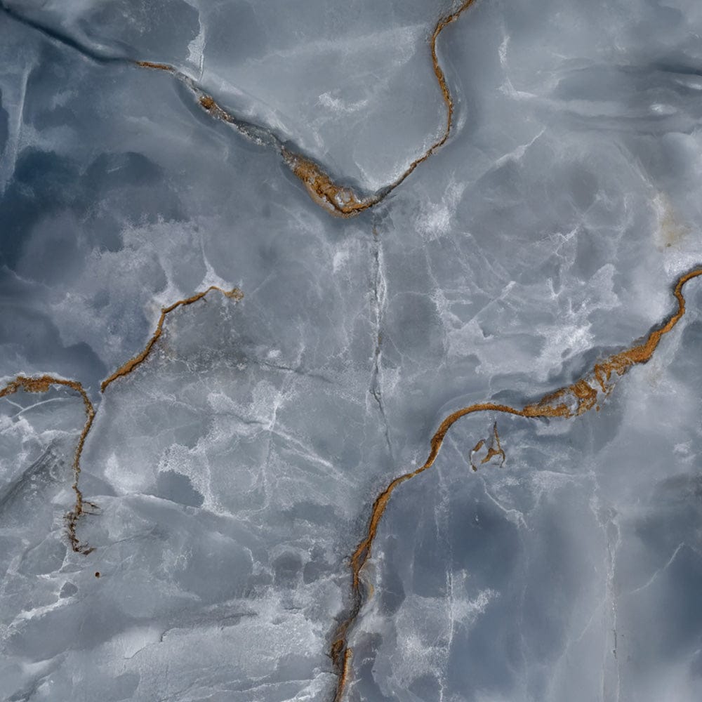 Tilefy 43626685366365 Ceramic-Tile - View #4