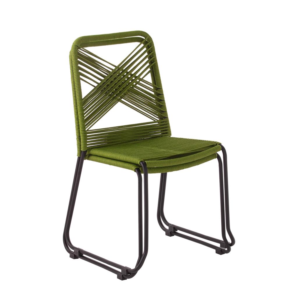 Holly & Martin OD1089608 Patio-Chairs - View #11