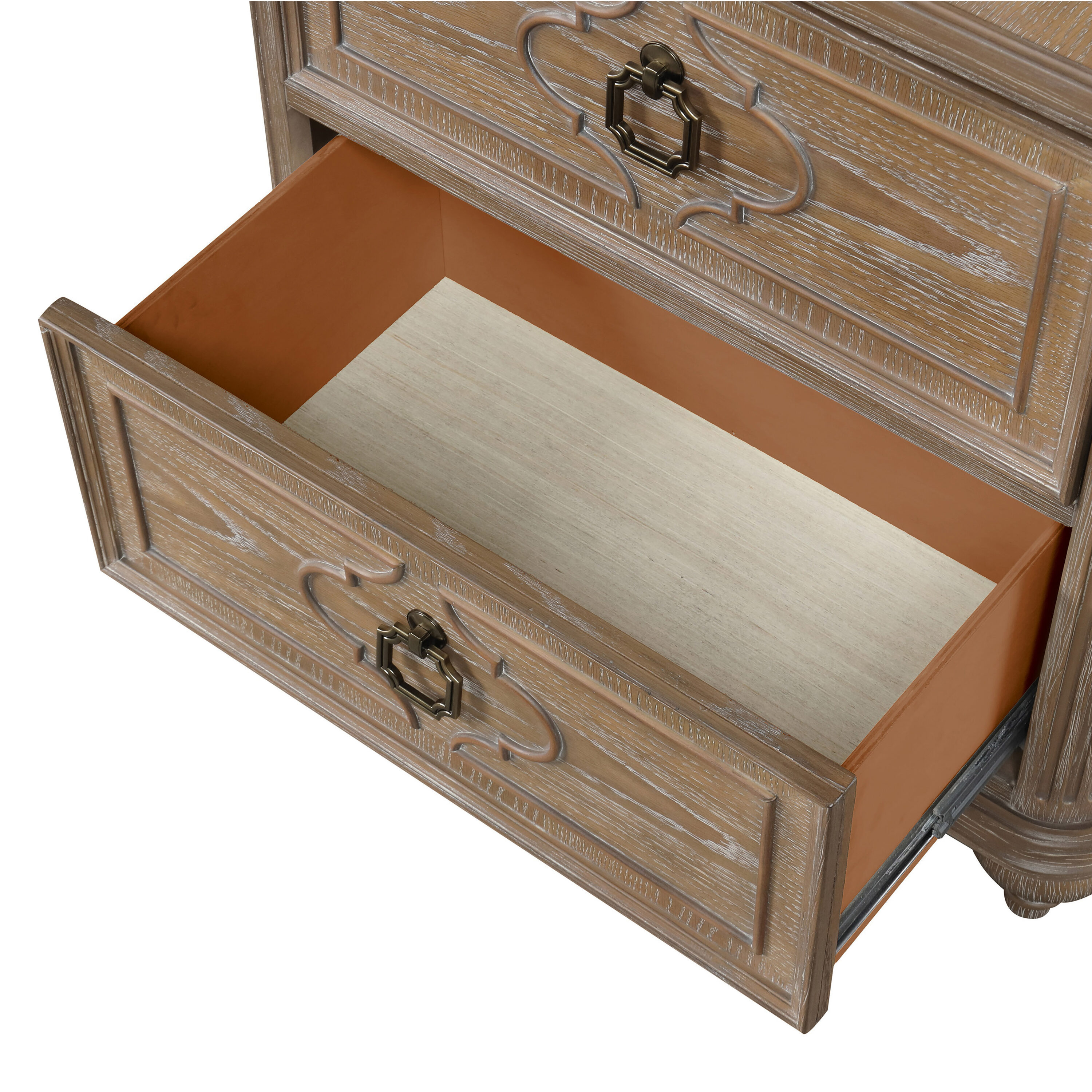 Furniture of America IDFN7417AKQ-2PC Bedroom-Sets - View #11