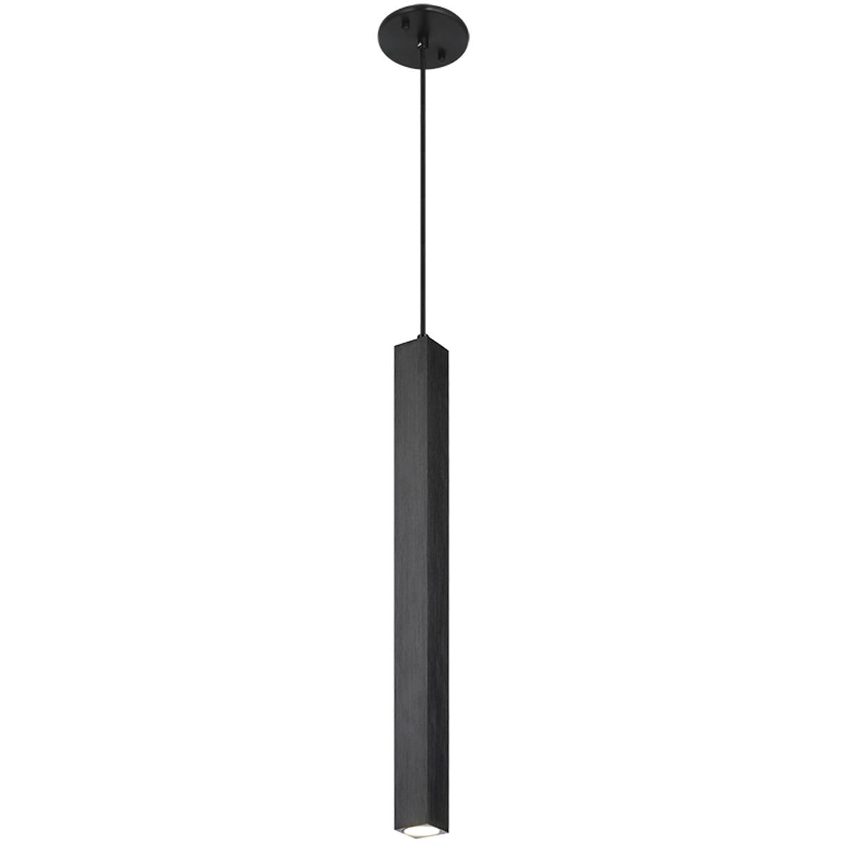 Matteo C79411OB Pendant-Lights - View #3
