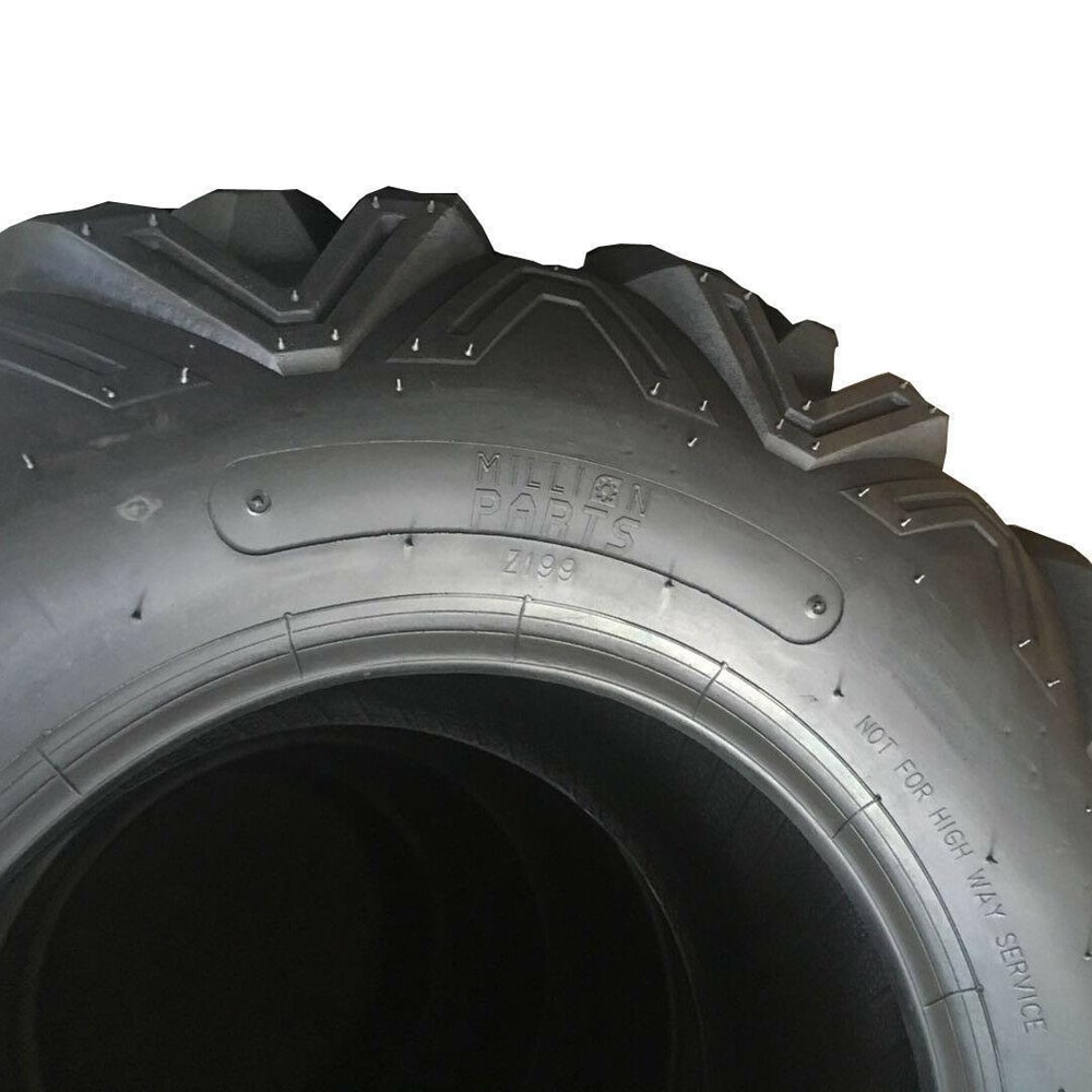 Winado LO1G33002714 Ope-Wheels-And-Tires - View #3