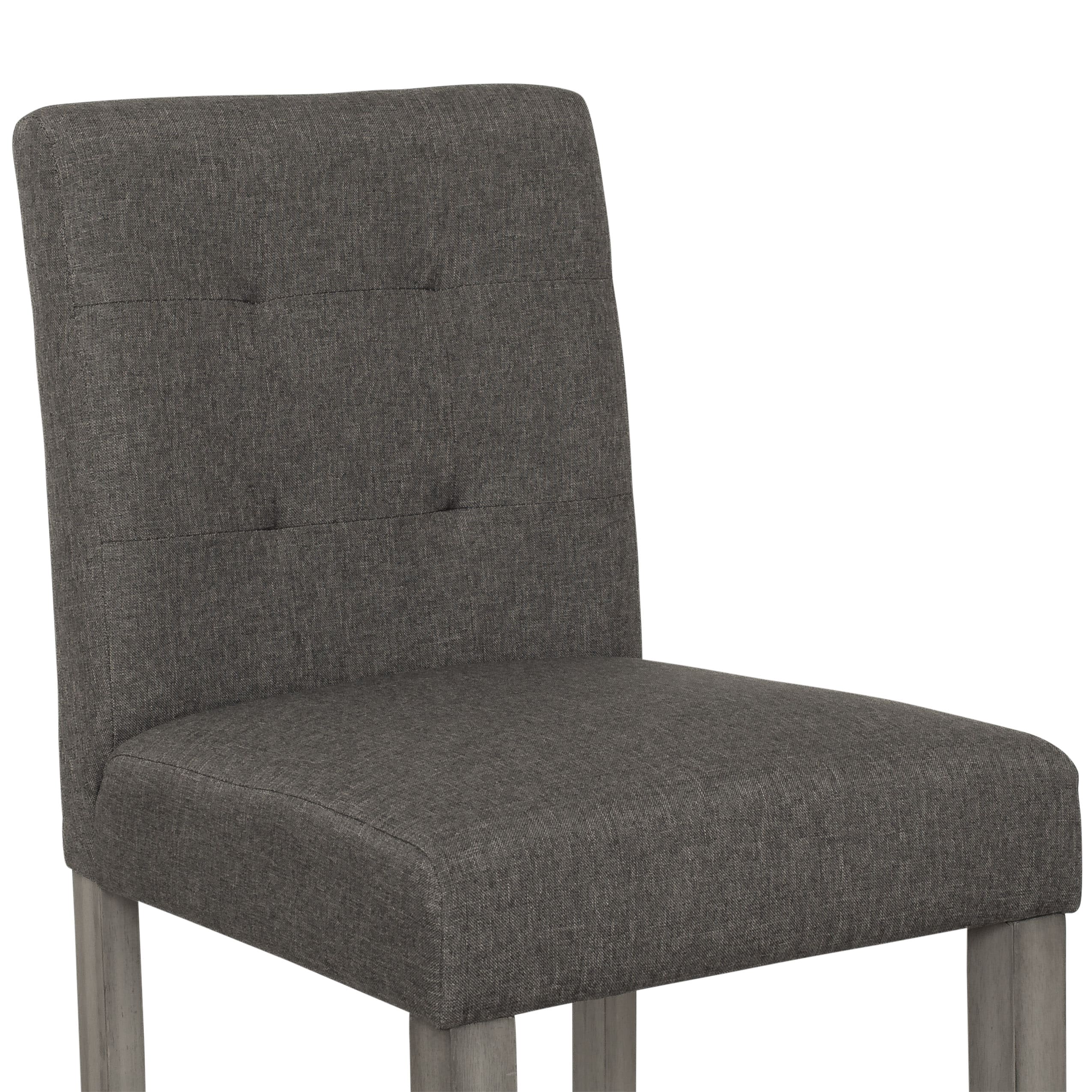 CorLiving DAD-444-B stools - View #9