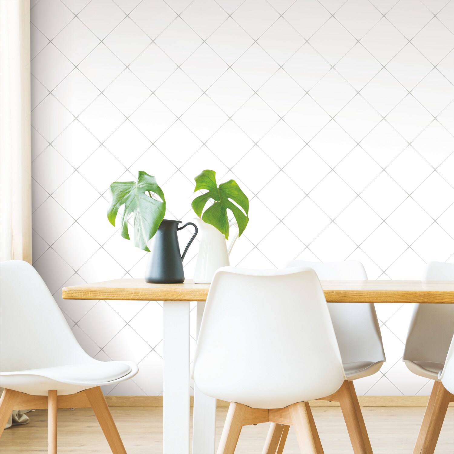 RoomMates RMK12036RL wallpaper - View #2