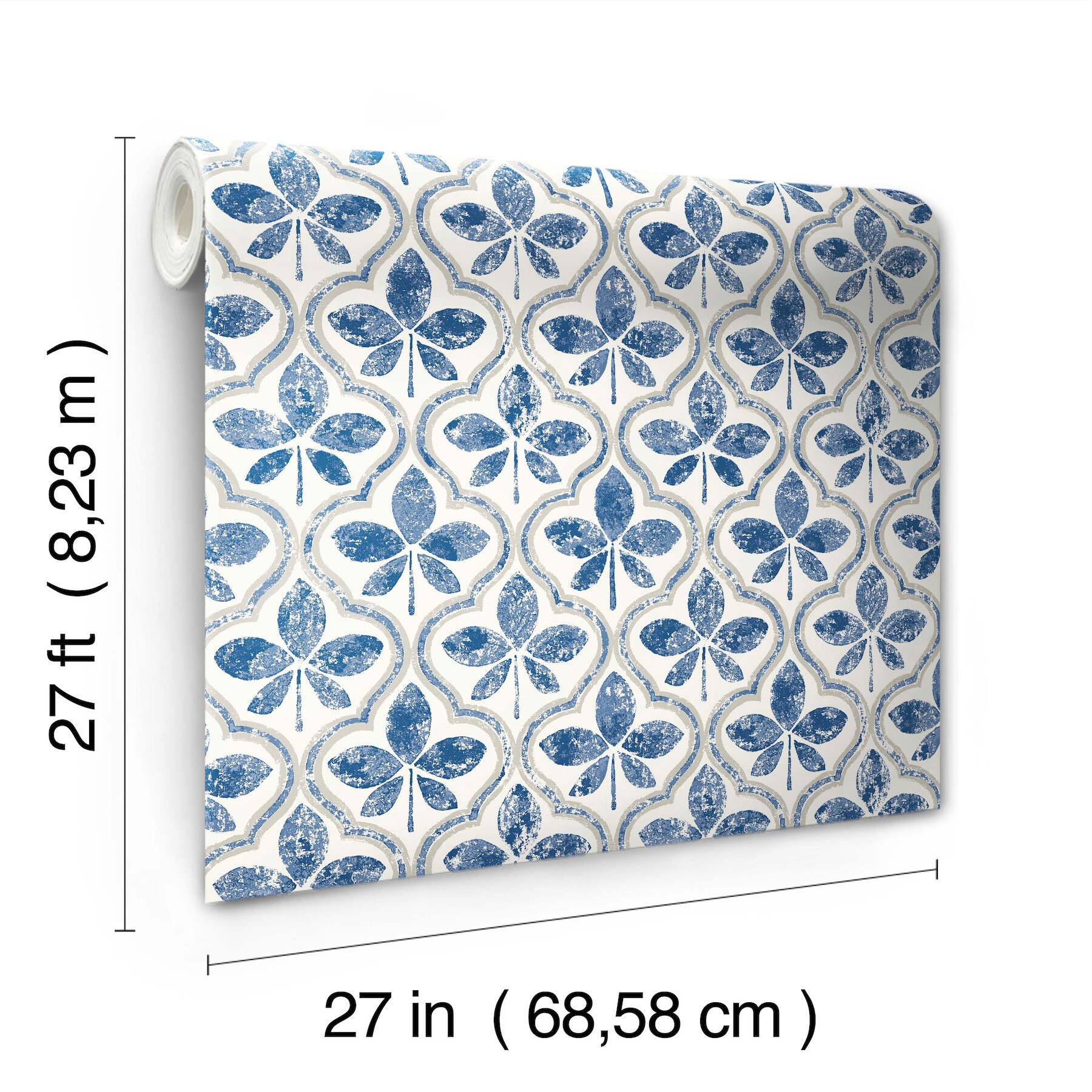 York Wallcoverings GO8273 wallpaper - View #6